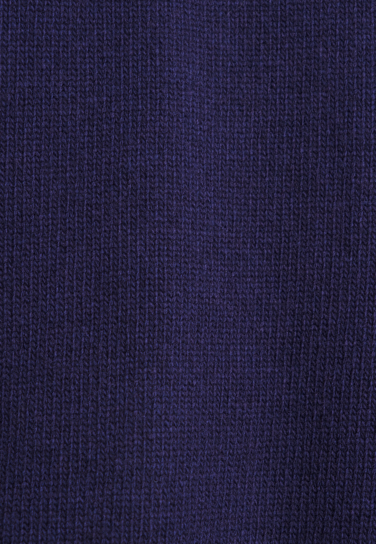 seidensticker Strickpullover Sweater