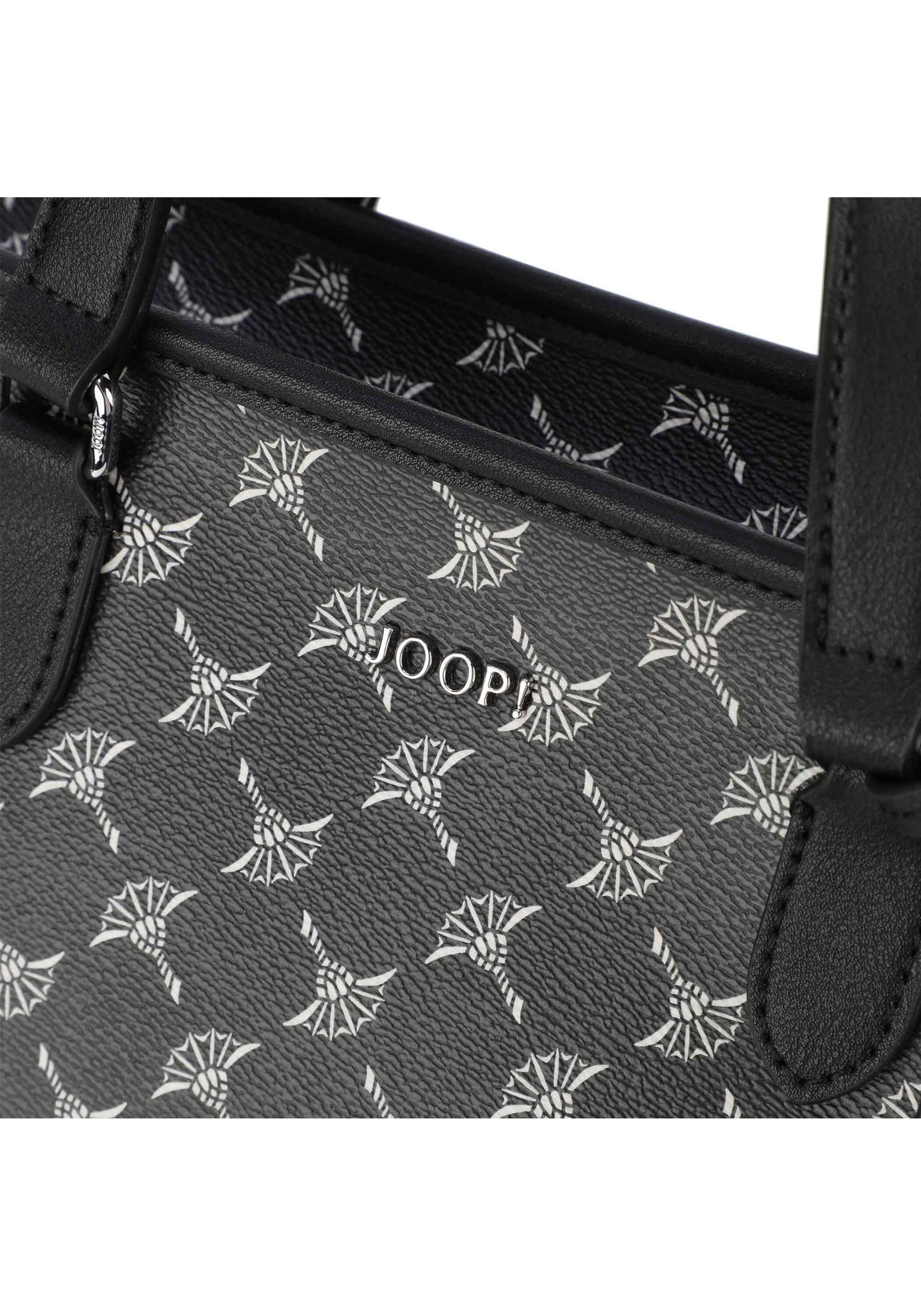 JOOP! Handtasche »Handtasche Cortina 1.0 Ketty Handbag shz«