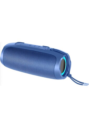 Denver Bluetooth-Lautsprecher »BTV-220«, (1) kaufen