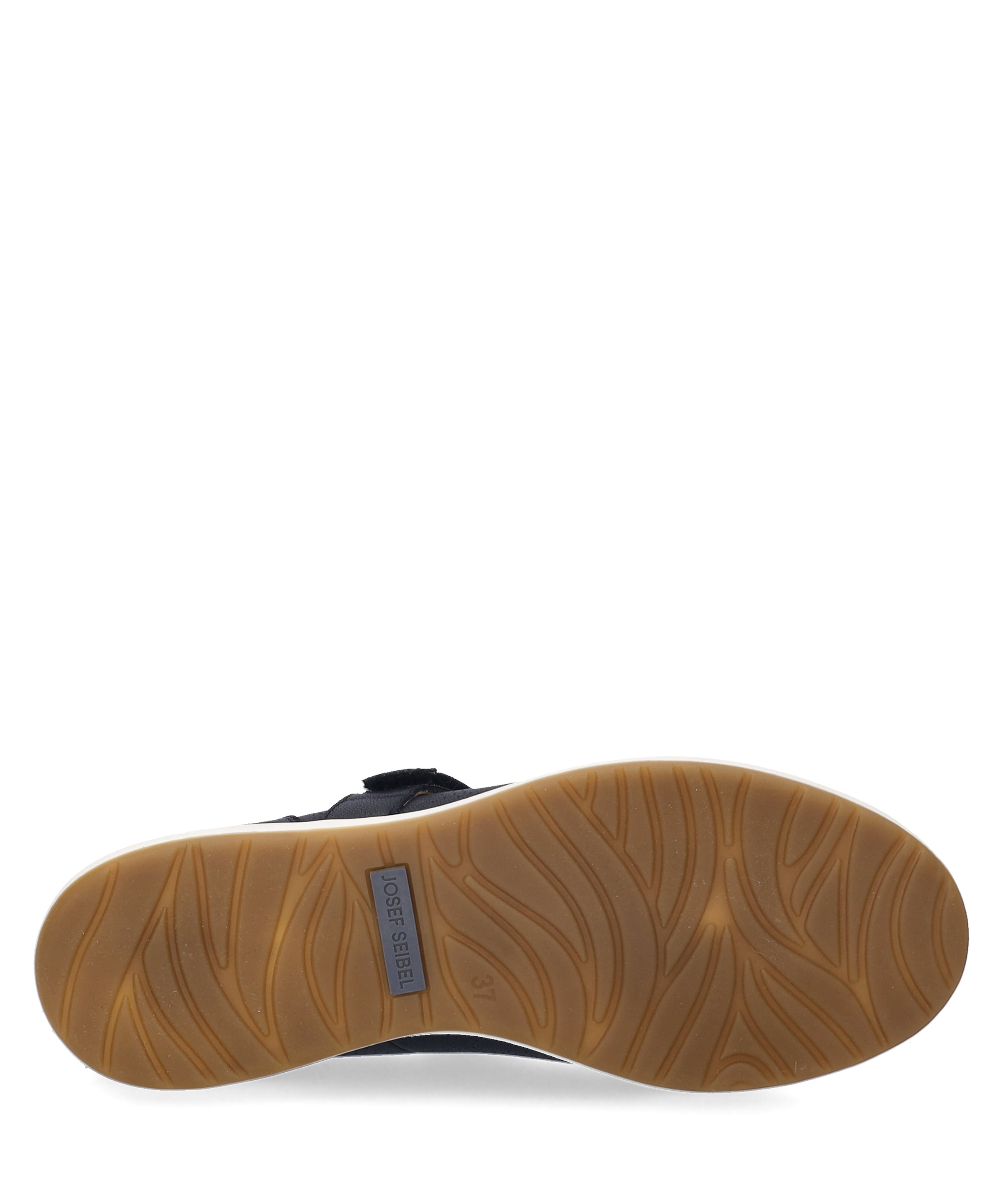 Josef Seibel Slipper »Caren 68, schwarz-kombi«