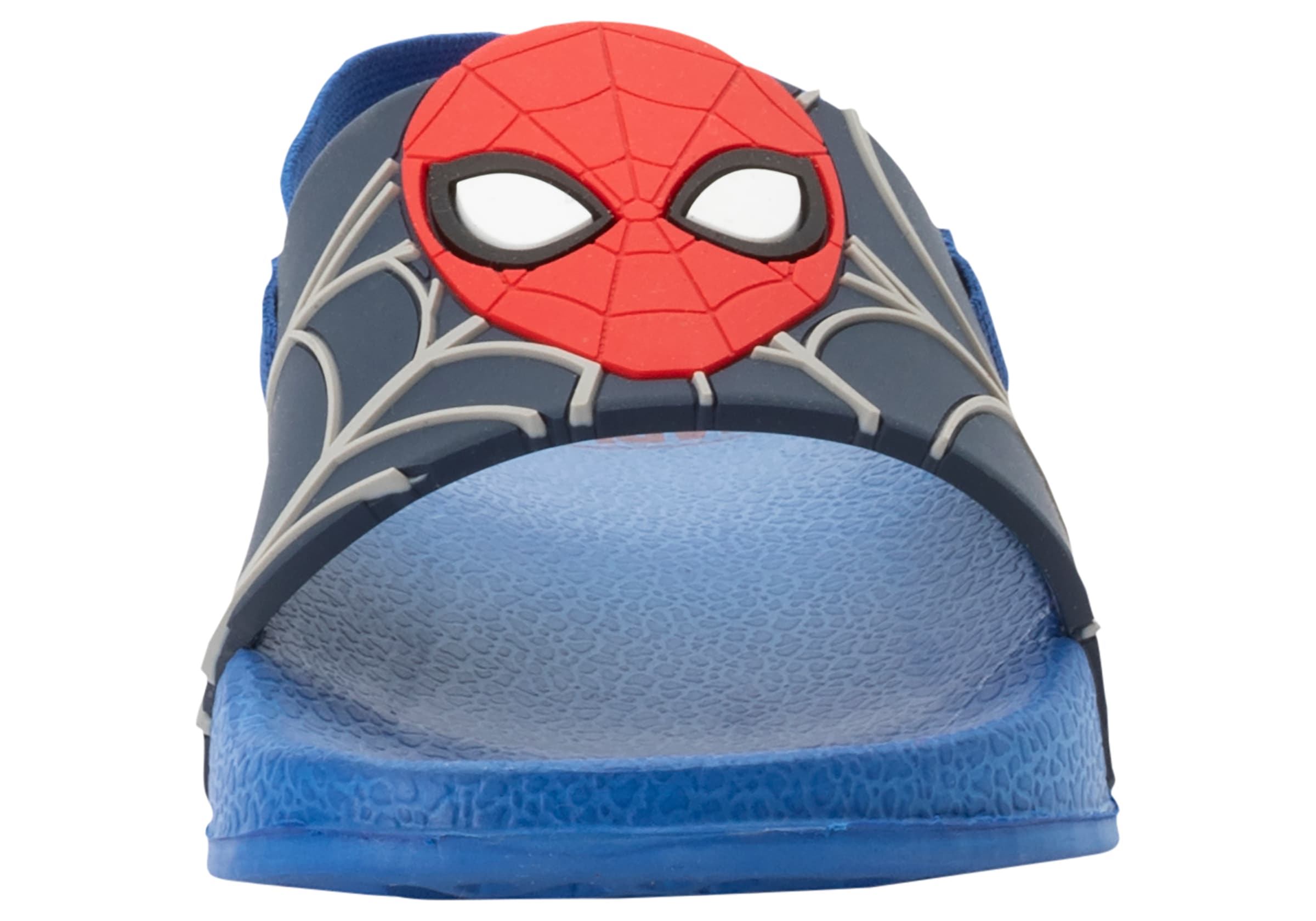 Disney Badesandale »Spiderman«