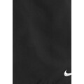 Nike Badeshorts »NESSA559 480«, im schlichten Design