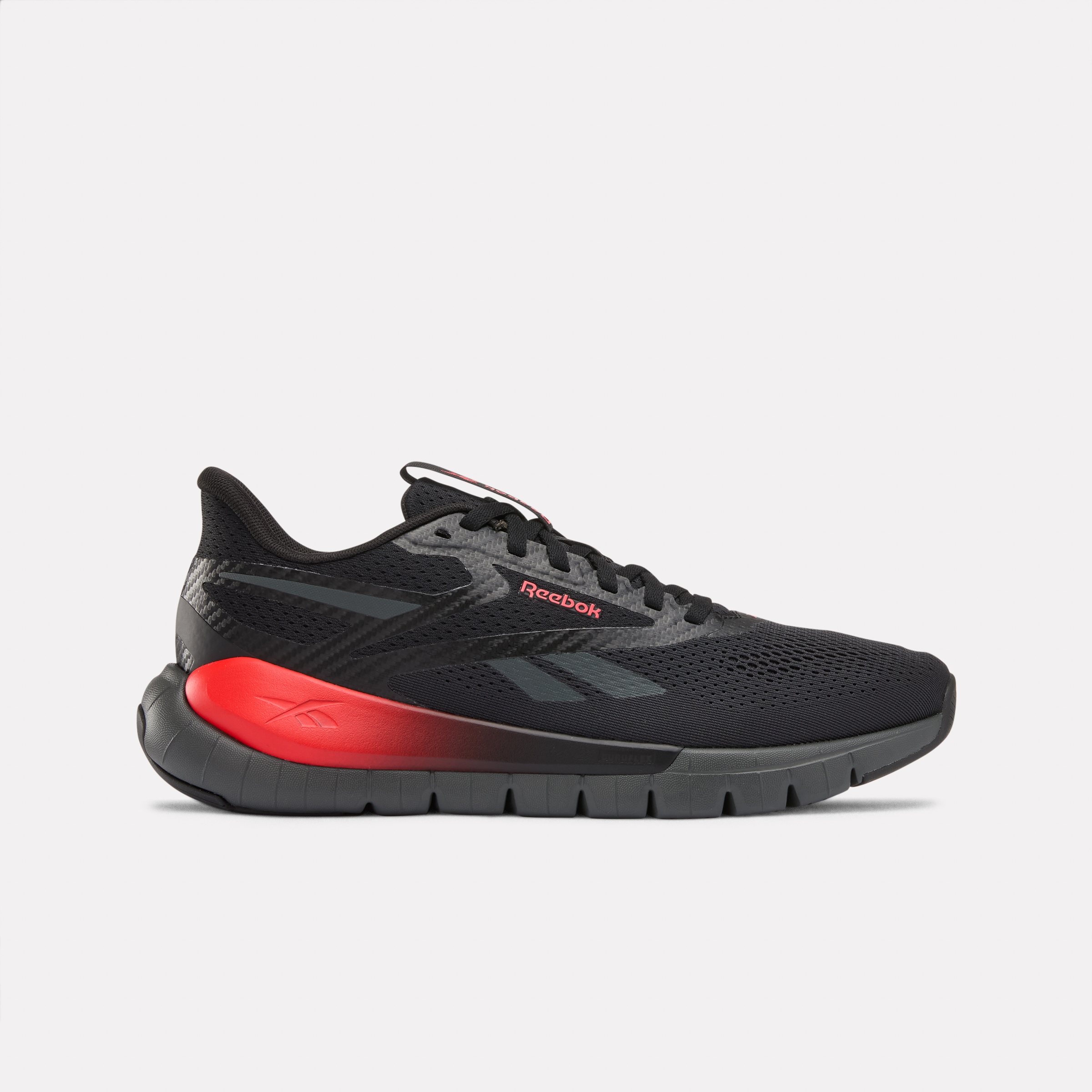 Reebok Trainingsschuh »REEBOK FLEX TRAINER«