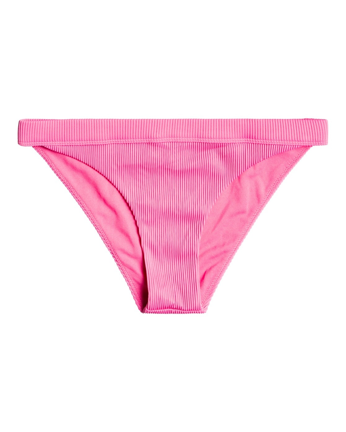 Roxy Bikini-Hose »Roxy Love The Surfrider«