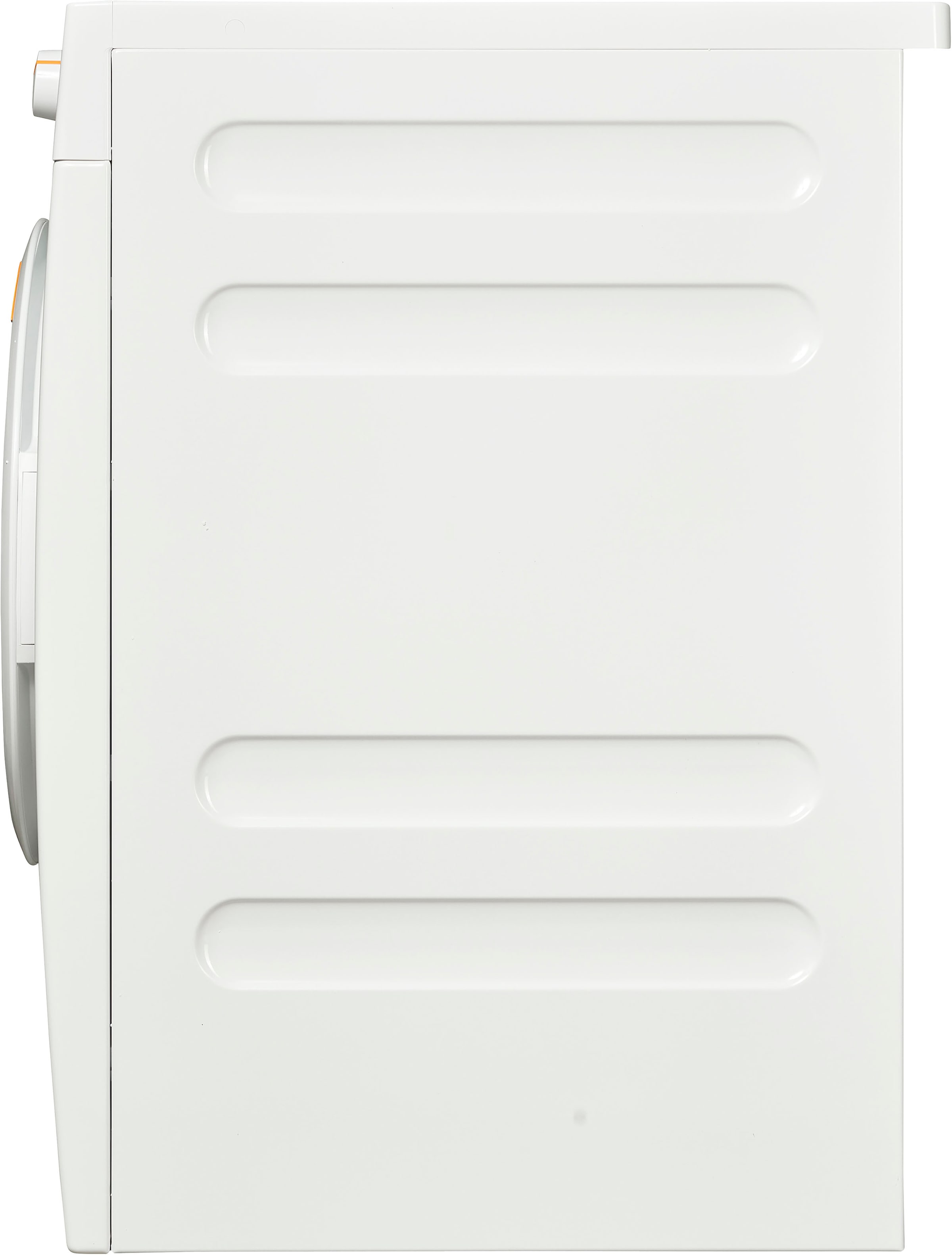 Miele Wärmepumpentrockner »TSL683WP 125 Gala Edition« 9