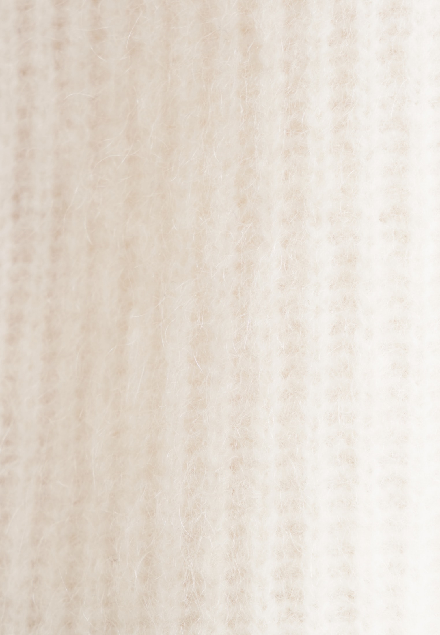 seidensticker Strickpullover »Schwarze Rose« Langarm Rundhals Uni