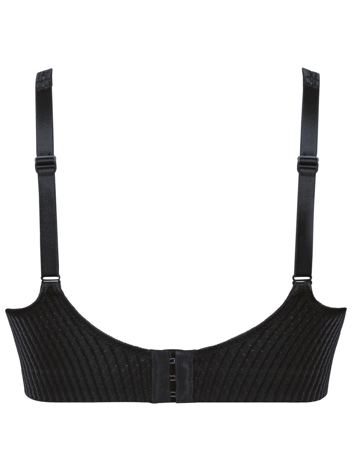 Anita Sport-BH »Sport BH air control DeltaPad«