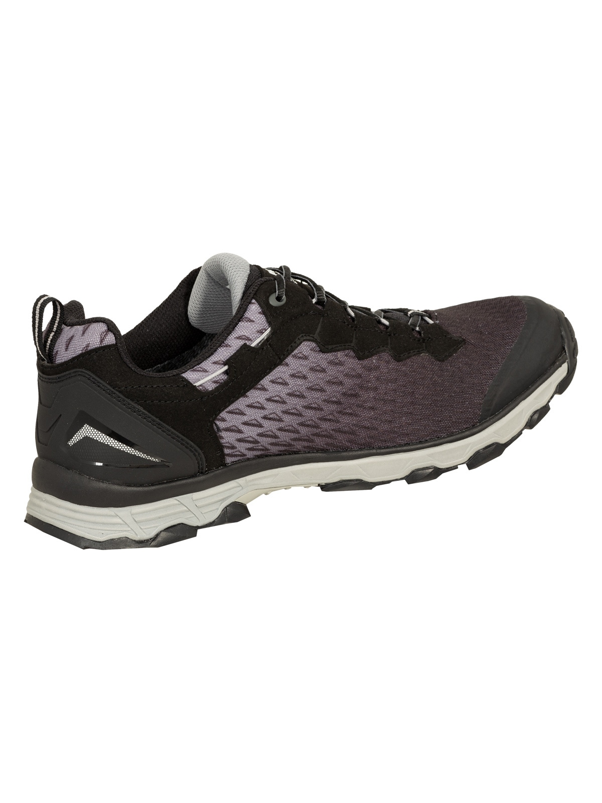 Meindl Wanderschuh »Activo Sport GTX«