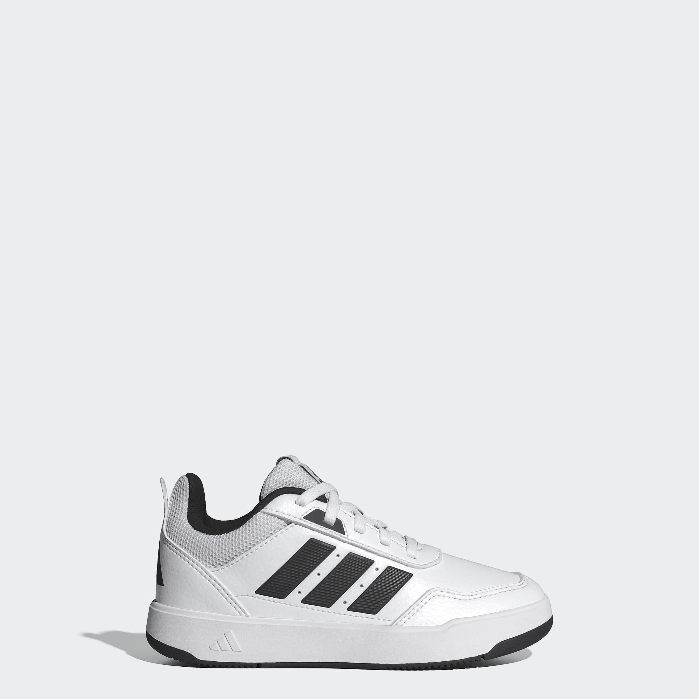 adidas Sportswear Sneaker »TENSAUR SPORT 3.0 K«  für Kinder & Jugendliche