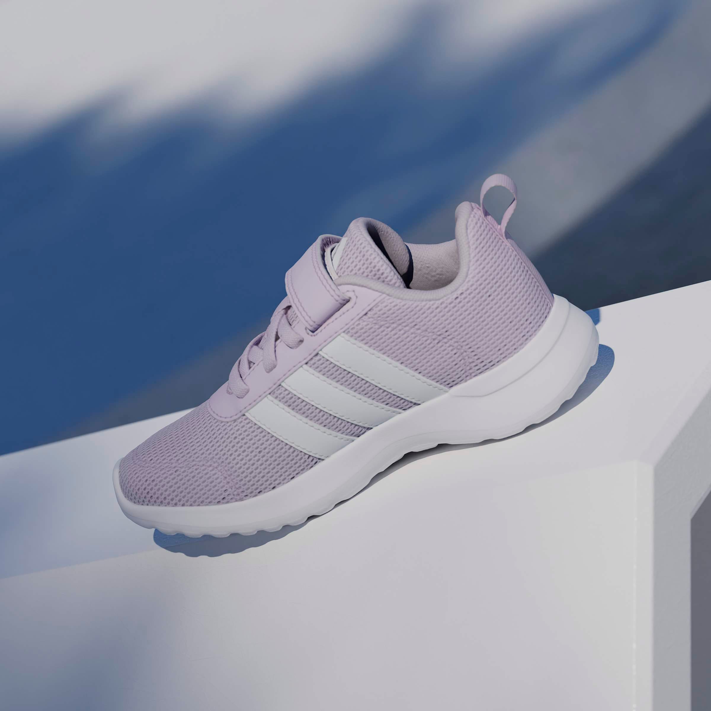 adidas Sportswear Sneaker »VL MOVE  FÜR BABYS UND KLEINKINDER«  für Kinder & Jugendliche