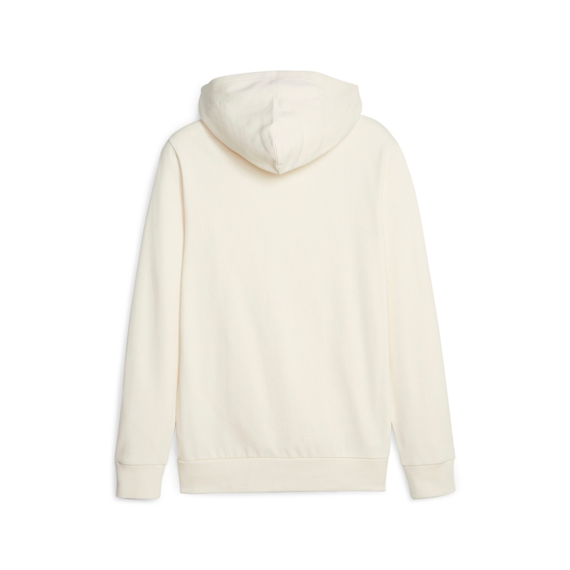 PUMA Kapuzensweatshirt »BETTER ESSENTIALS HOODIE FL«
