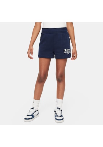 Shorts »NSW TREND SHORT - für Kinder«