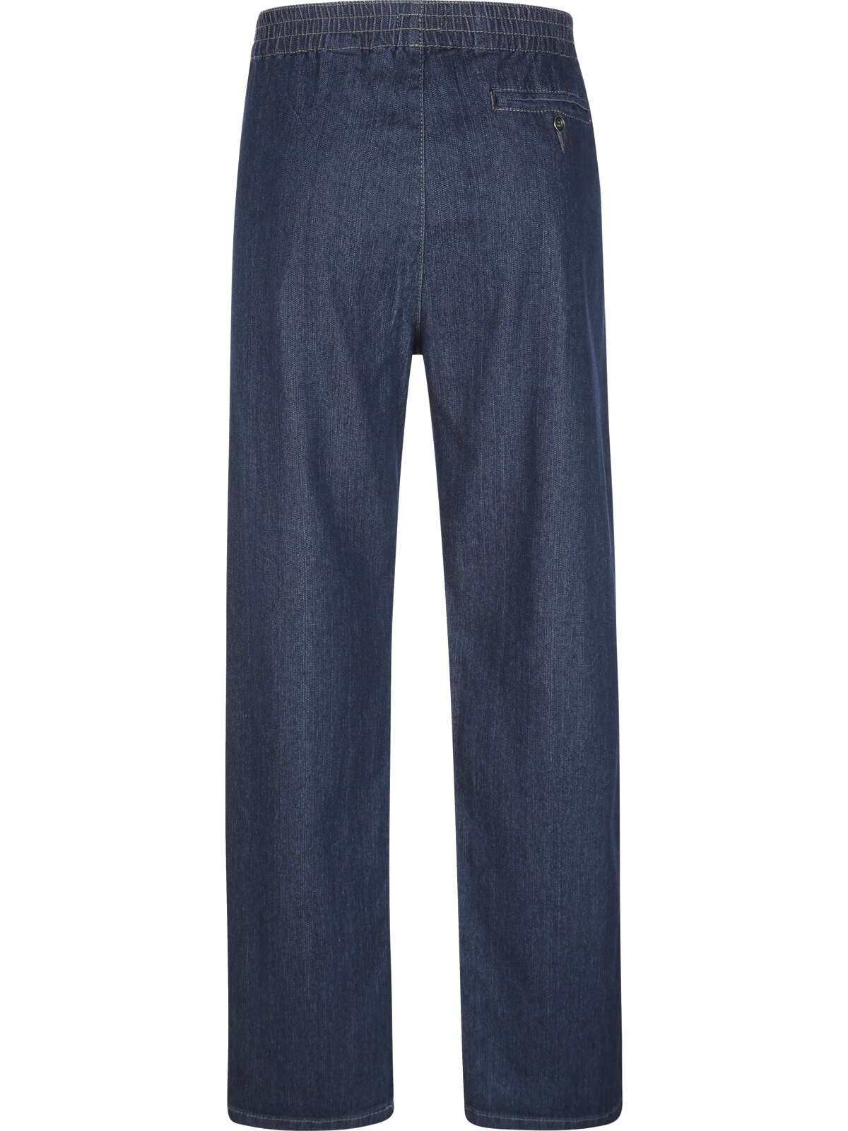 Babista Schlupfjeans »Schlupfjeans VIENTTO«
