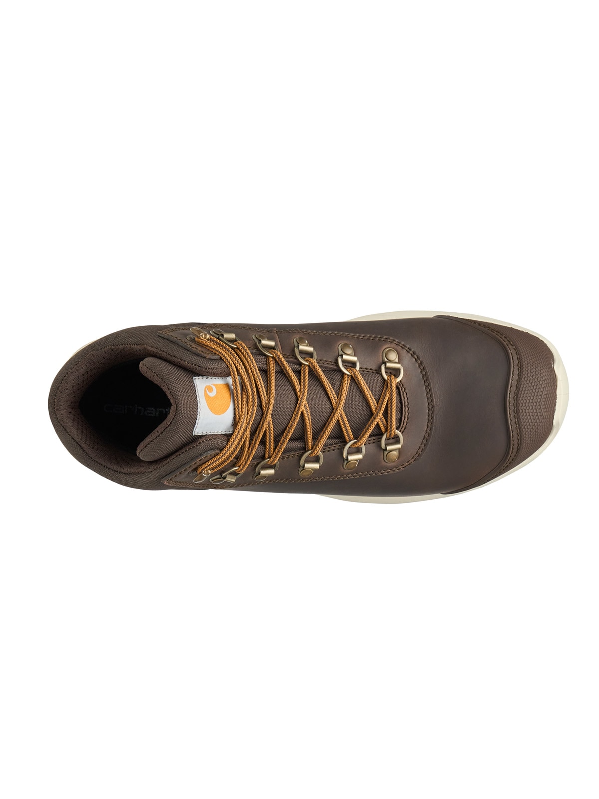 Carhartt Sicherheitsschuh »Wylie«