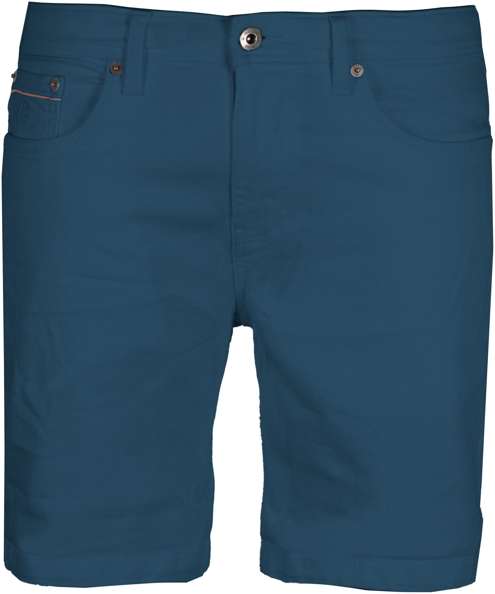 Indicode Chinoshorts »INSymon«