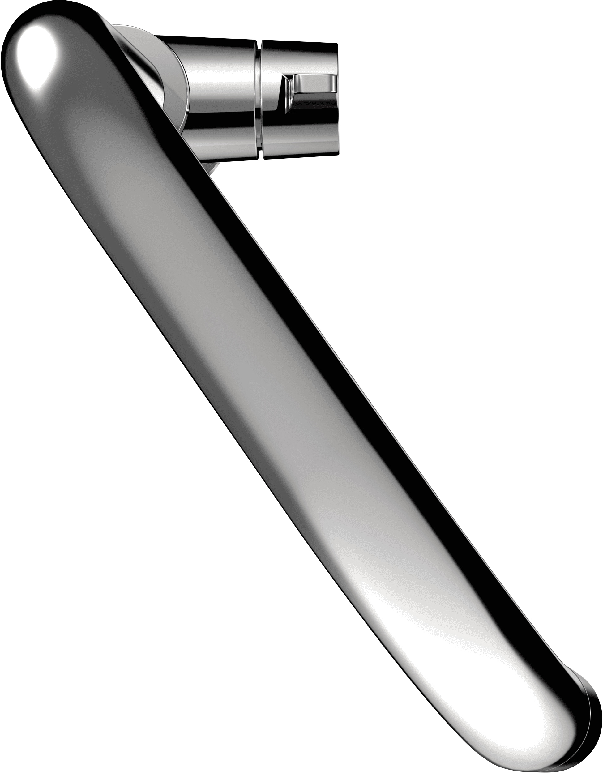 Schock Küchenarmatur »SC-530 FA«