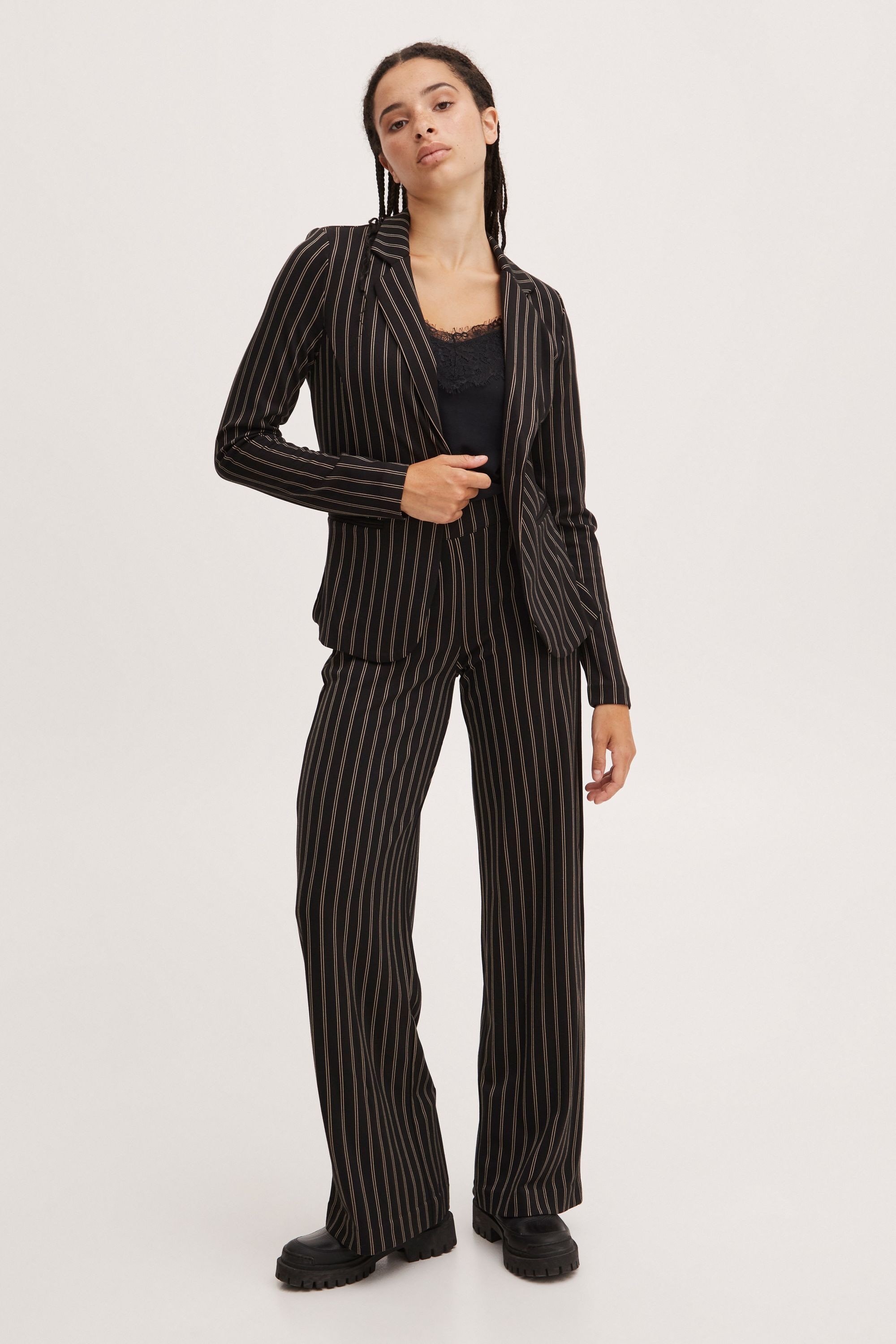 Ichi Jackenblazer »Jackenblazer IHRuti«