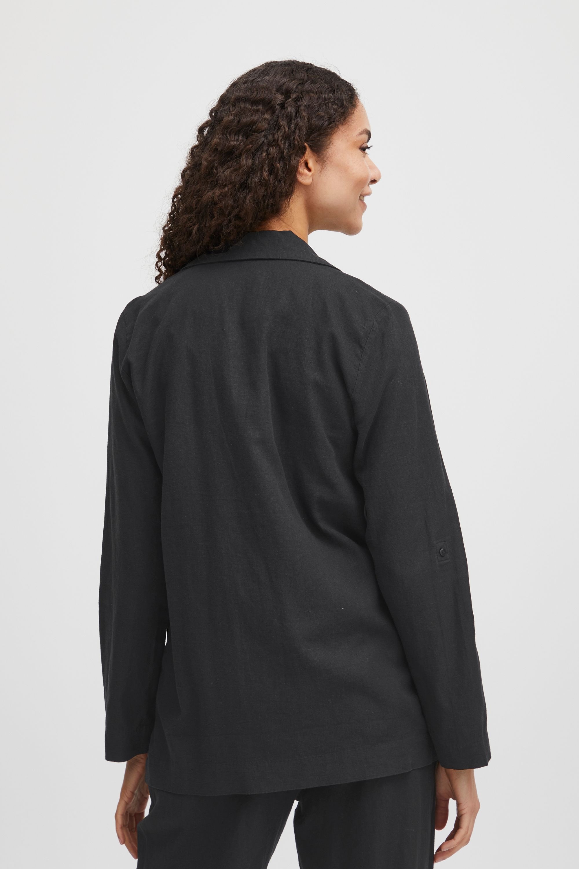 b.young Jackenblazer »Jackenblazer BYFalakka«