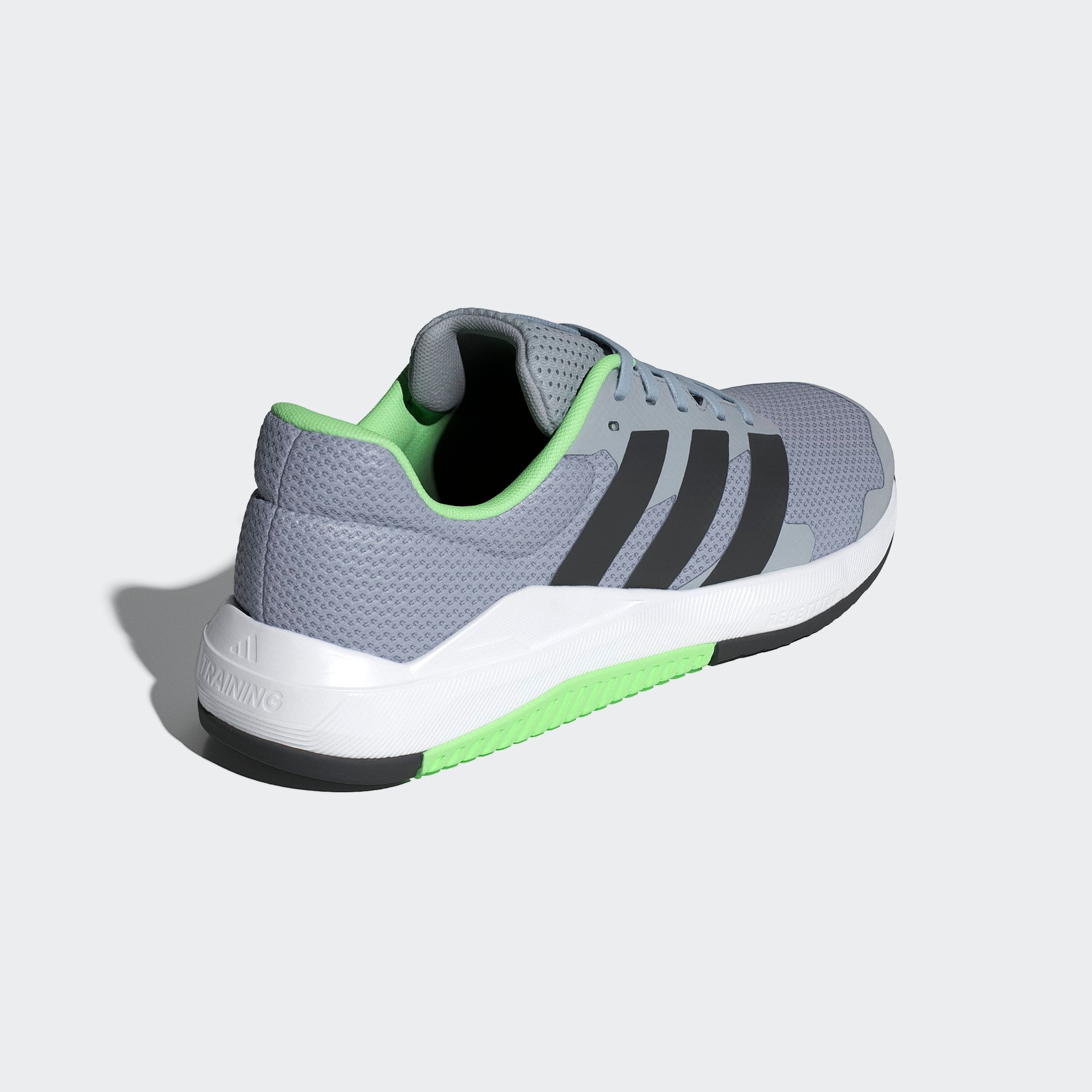 adidas Performance Trainingsschuh »DROPSET BASE .«