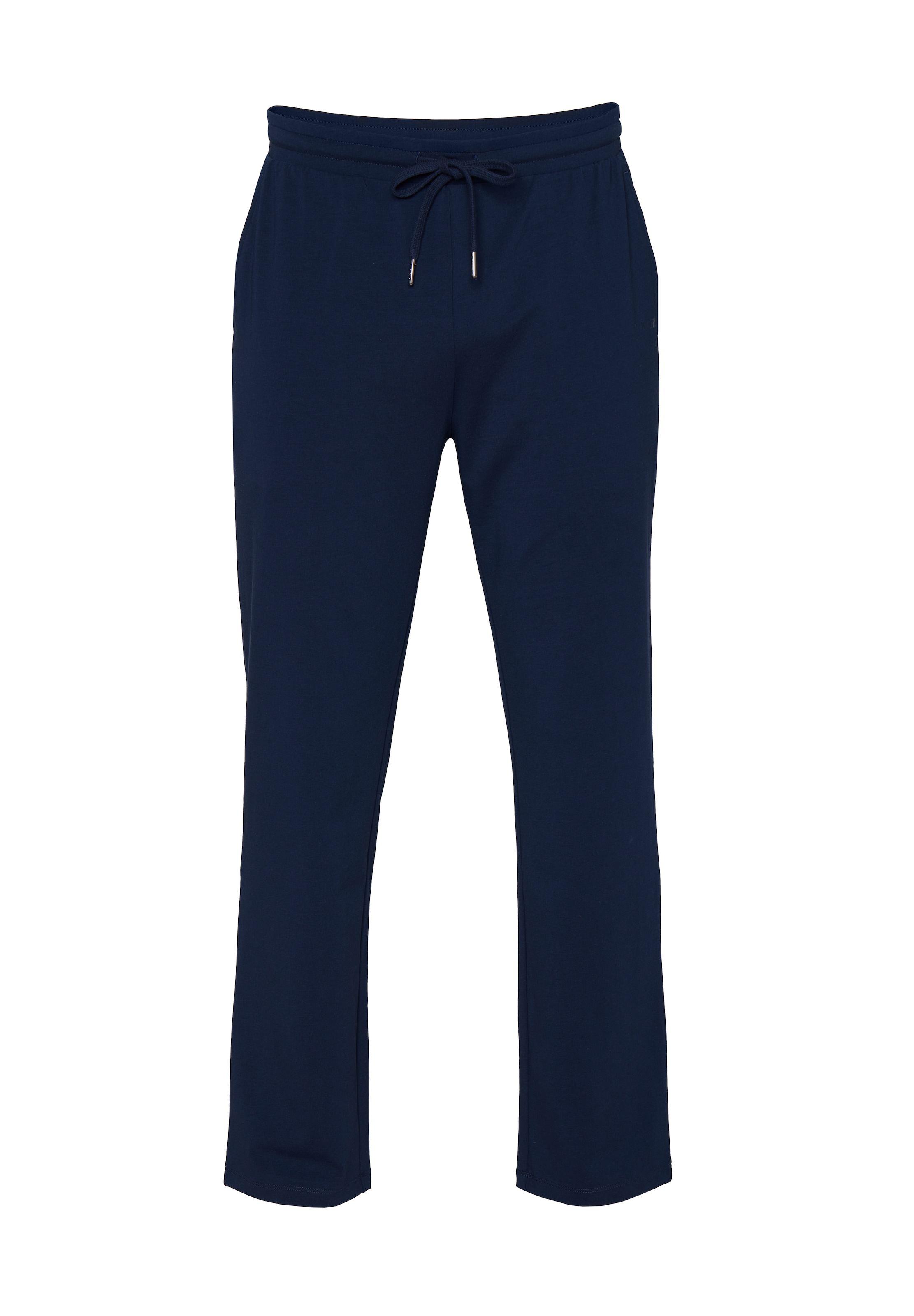JOOP! Pyjama