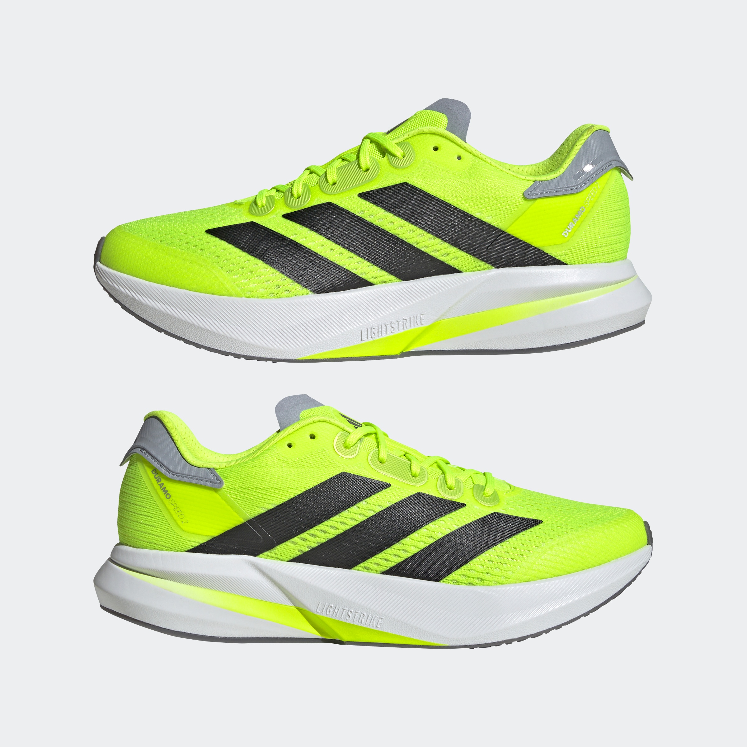 adidas Performance Laufschuh