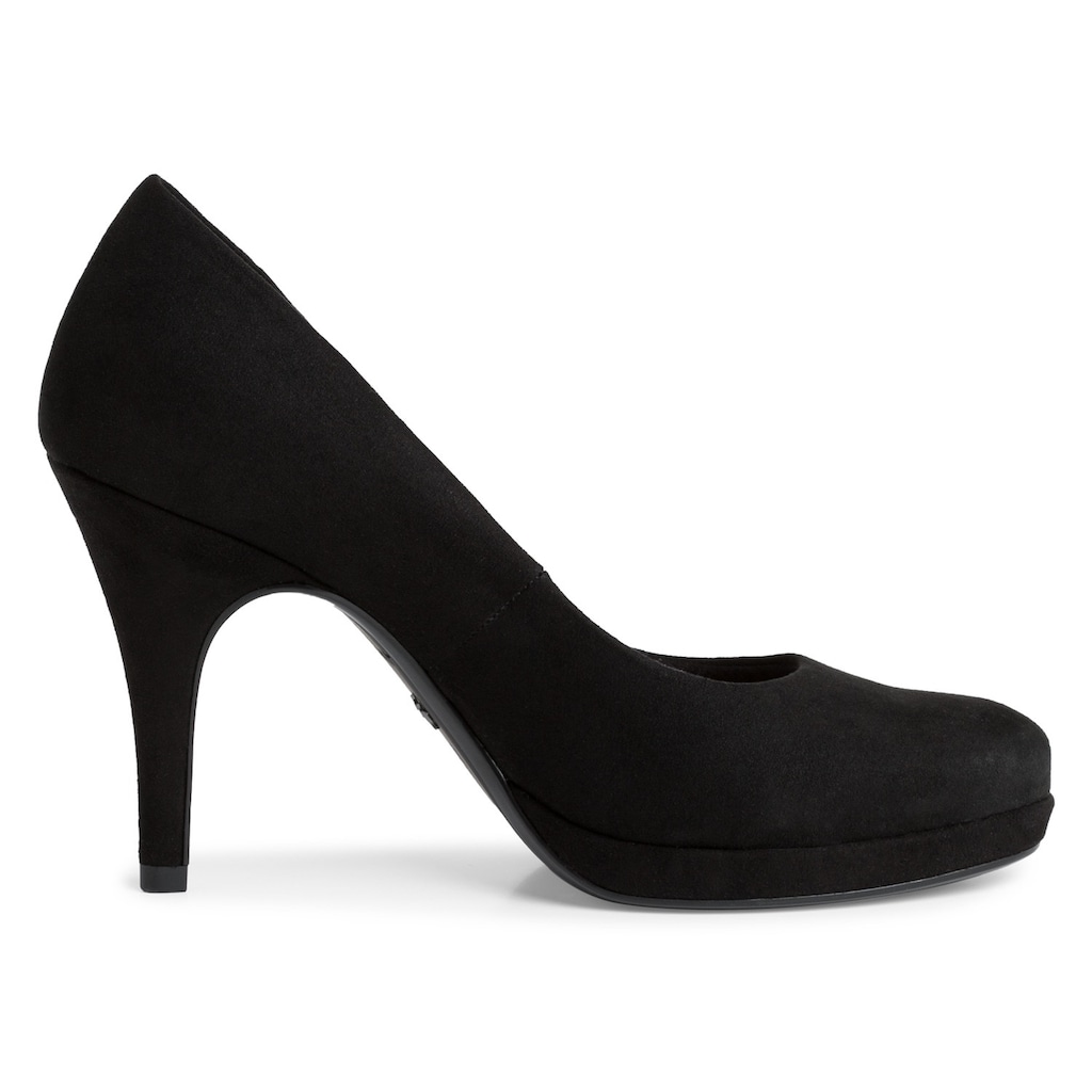 Tamaris High-Heel-Pumps