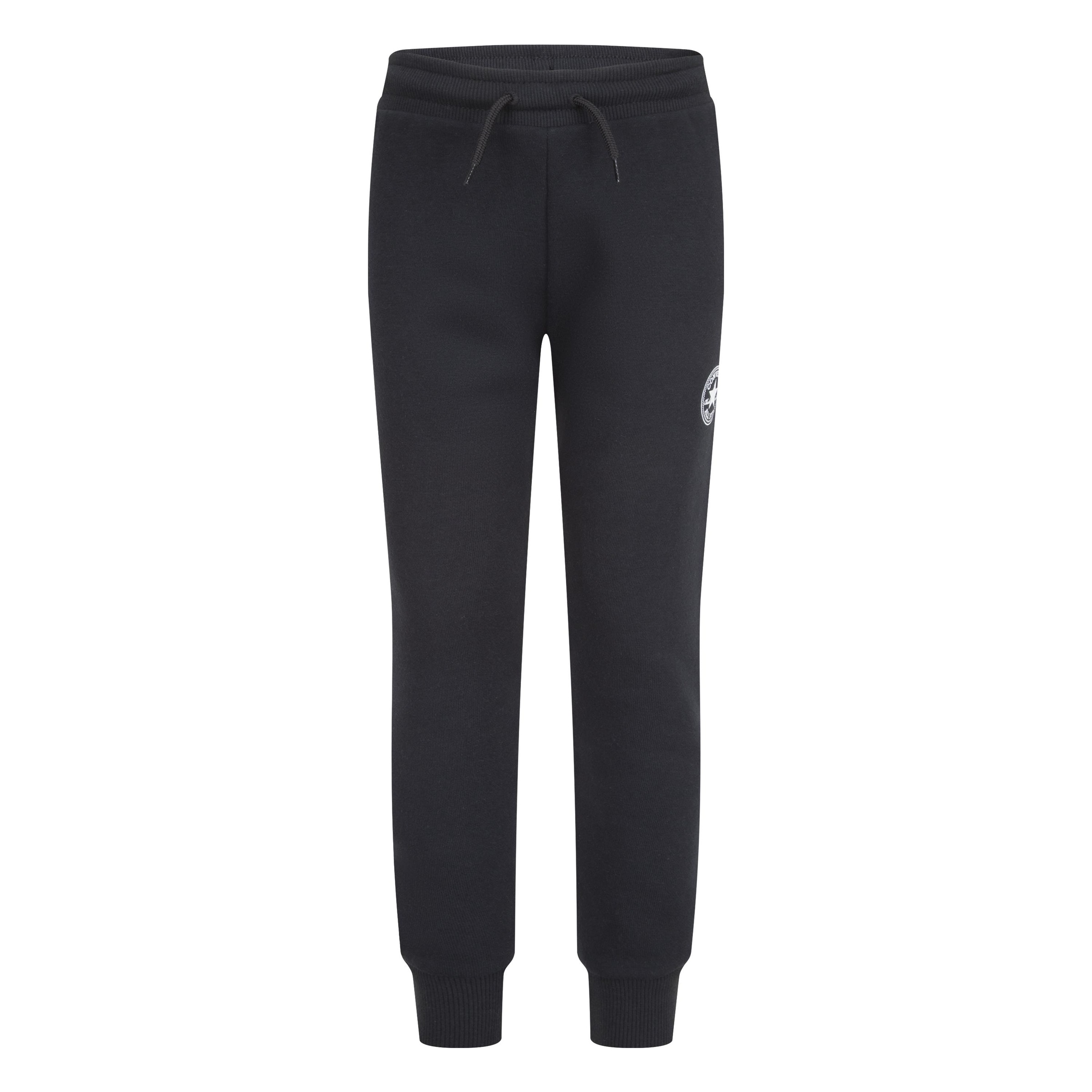 Converse Jogginghose »CNVB SIGNATURE CHUCKPATCH JGGR«