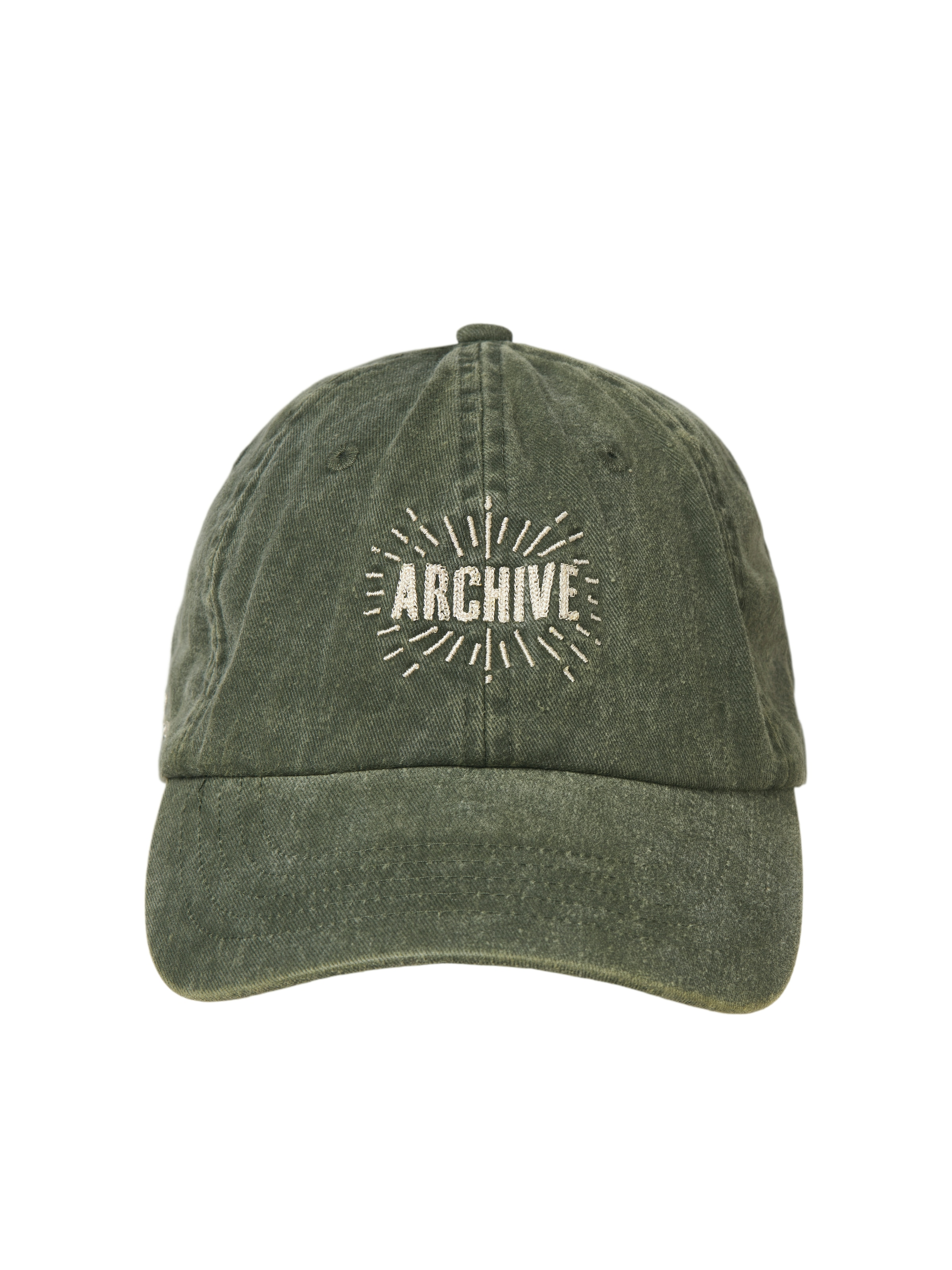 Jack & Jones Baseball Cap »JACSOFT BASE ARCHIVE CAP SN« Baumwolle, vorgewaschen