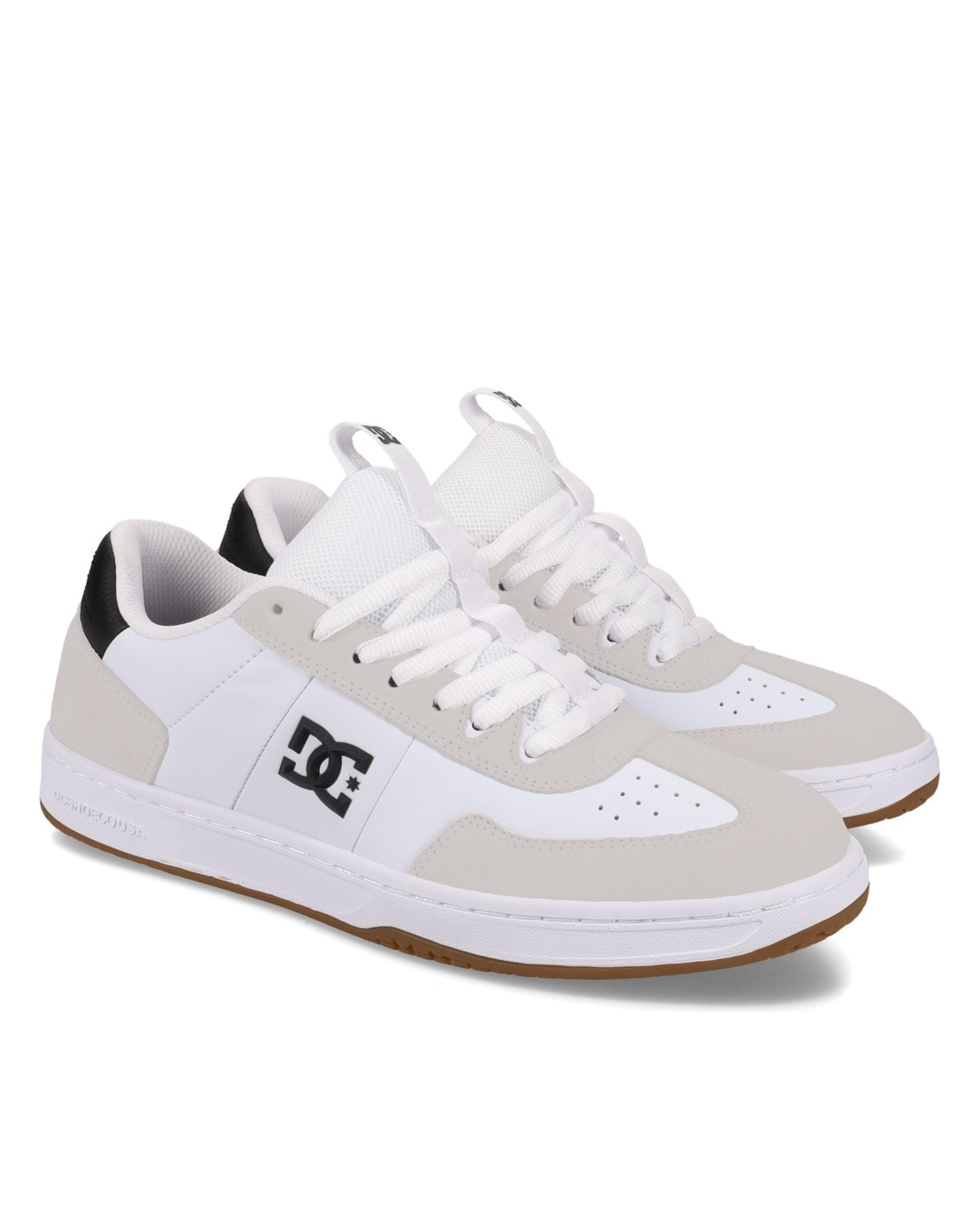 DC Shoes Schnürschuh »DC Astrix«