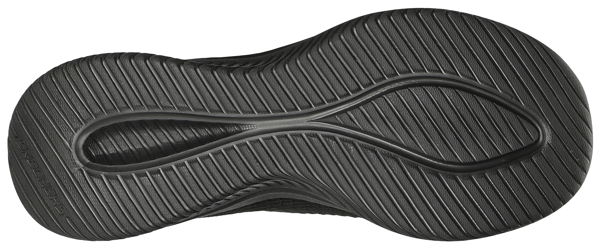 Skechers Slip-On Sneaker bestellen leichten Einstieg bei FLEX OTTO Slip-Ins online einen 3.0-COZY »ULTRA STREAK«, mit für