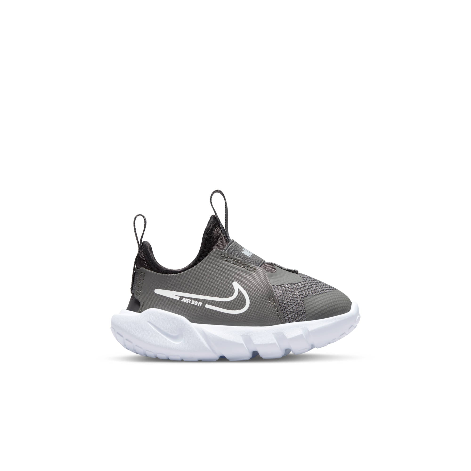 Nike Laufschuh »FLEX RUNNER 2 (TD)«