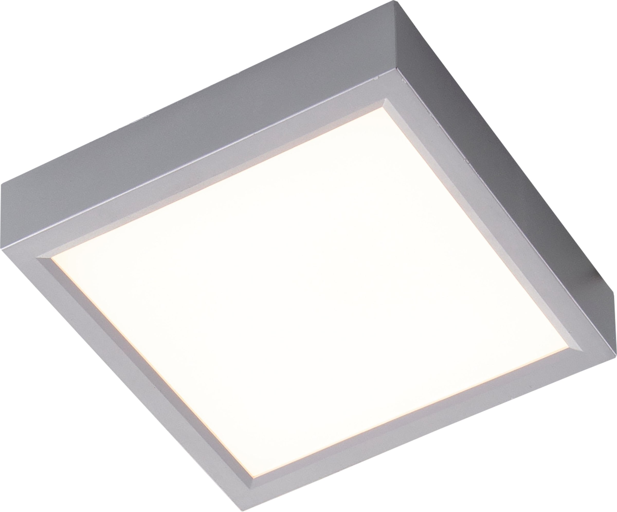 Nino Leuchten OTTO »Puccy«, Deckenlampe bei Deckenleuchte LED online LED