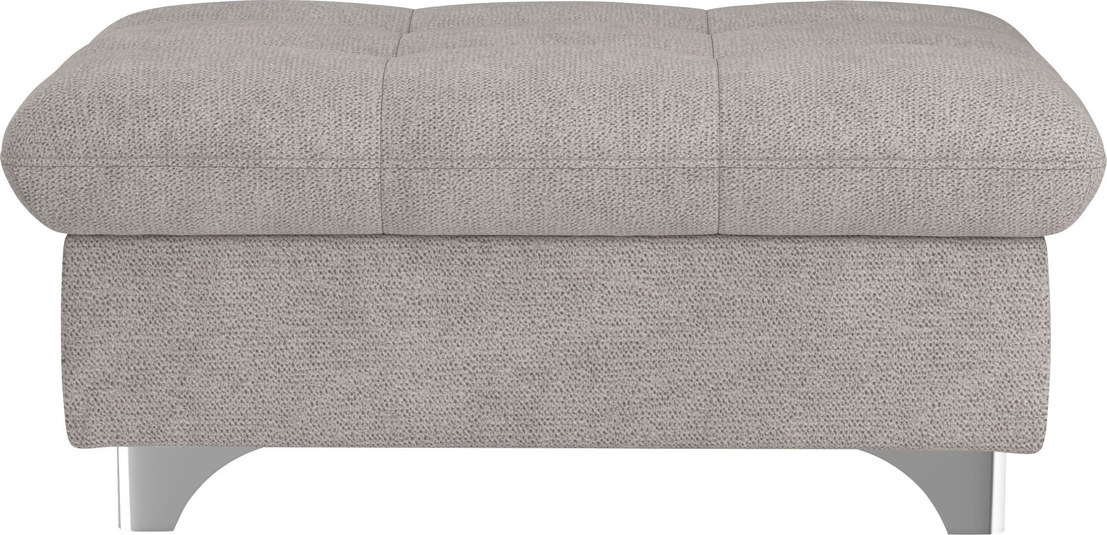 COTTA Hocker »Gemini«