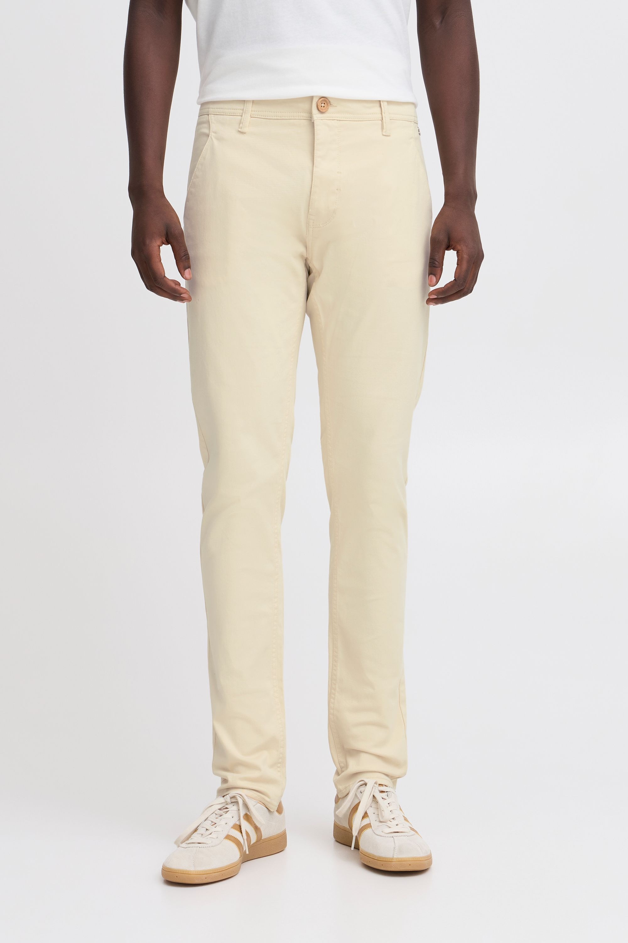 Blend Chinohose »Chinohose BHNatan«