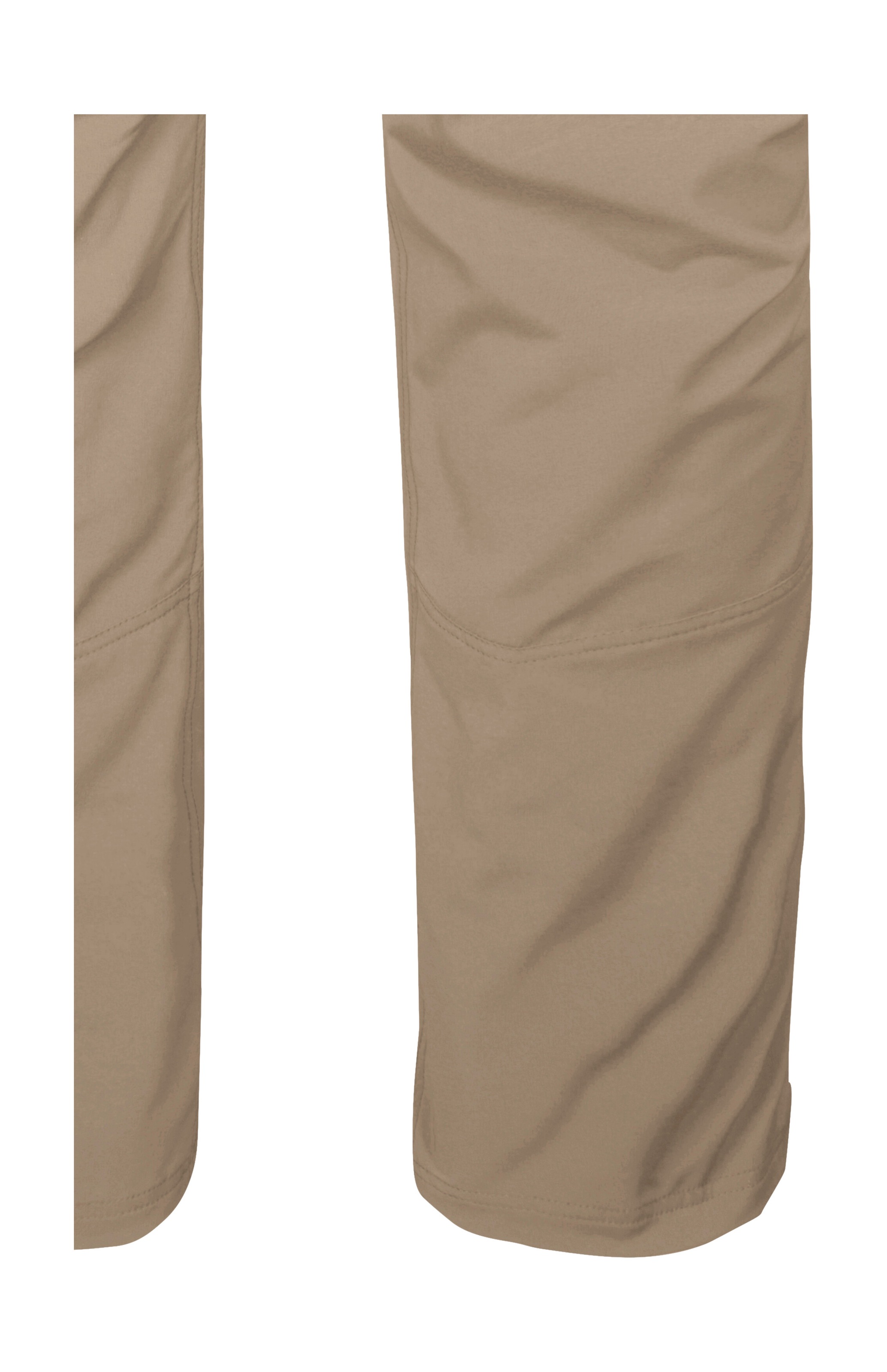 Killtec Funktionshose »KOS 12 MN PNTS«  Wasserabweisende, schnelltrocknende Herren-Funktionshose