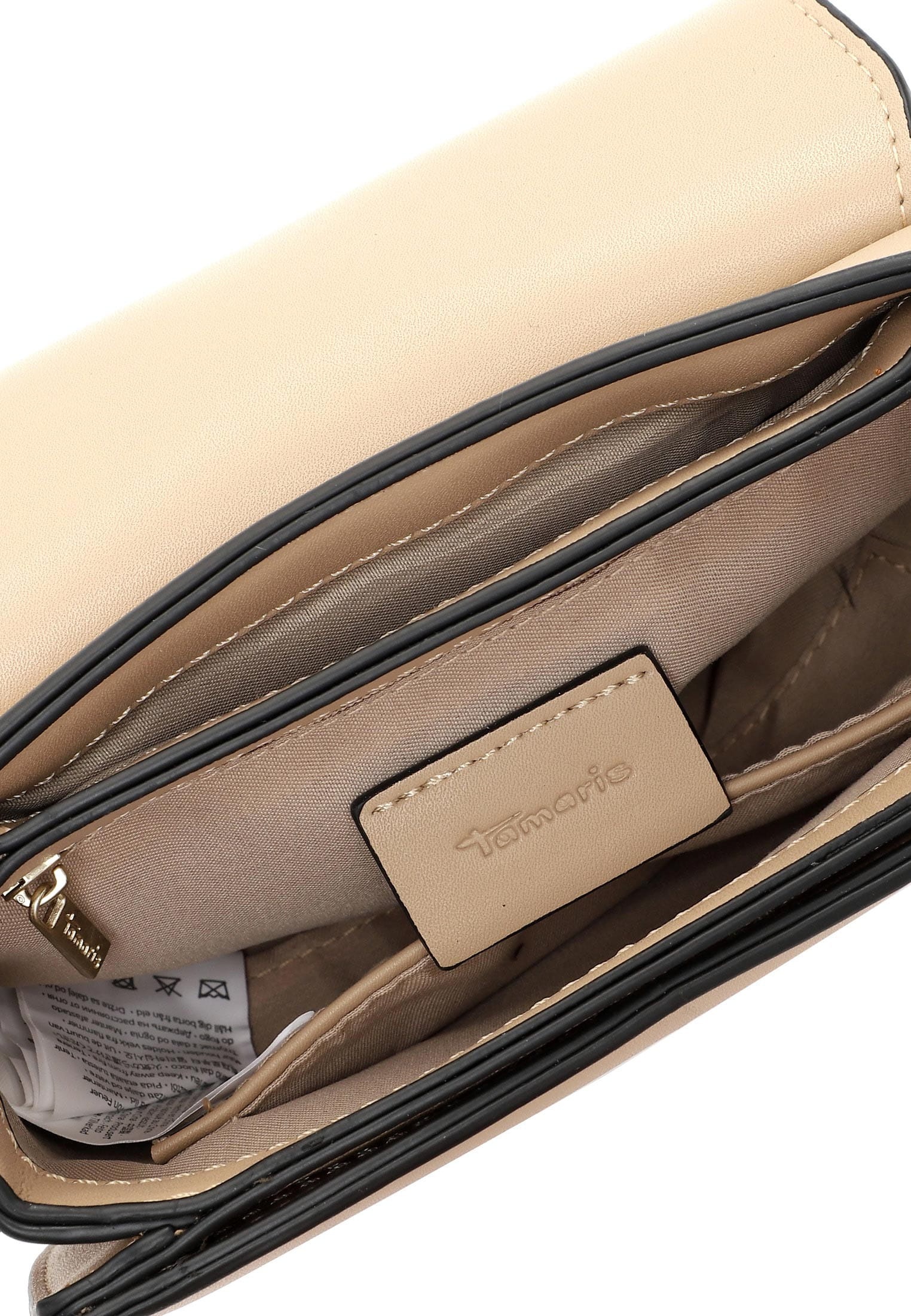 Tamaris Umhängetasche »Umhängetasche TAS Giorgia«