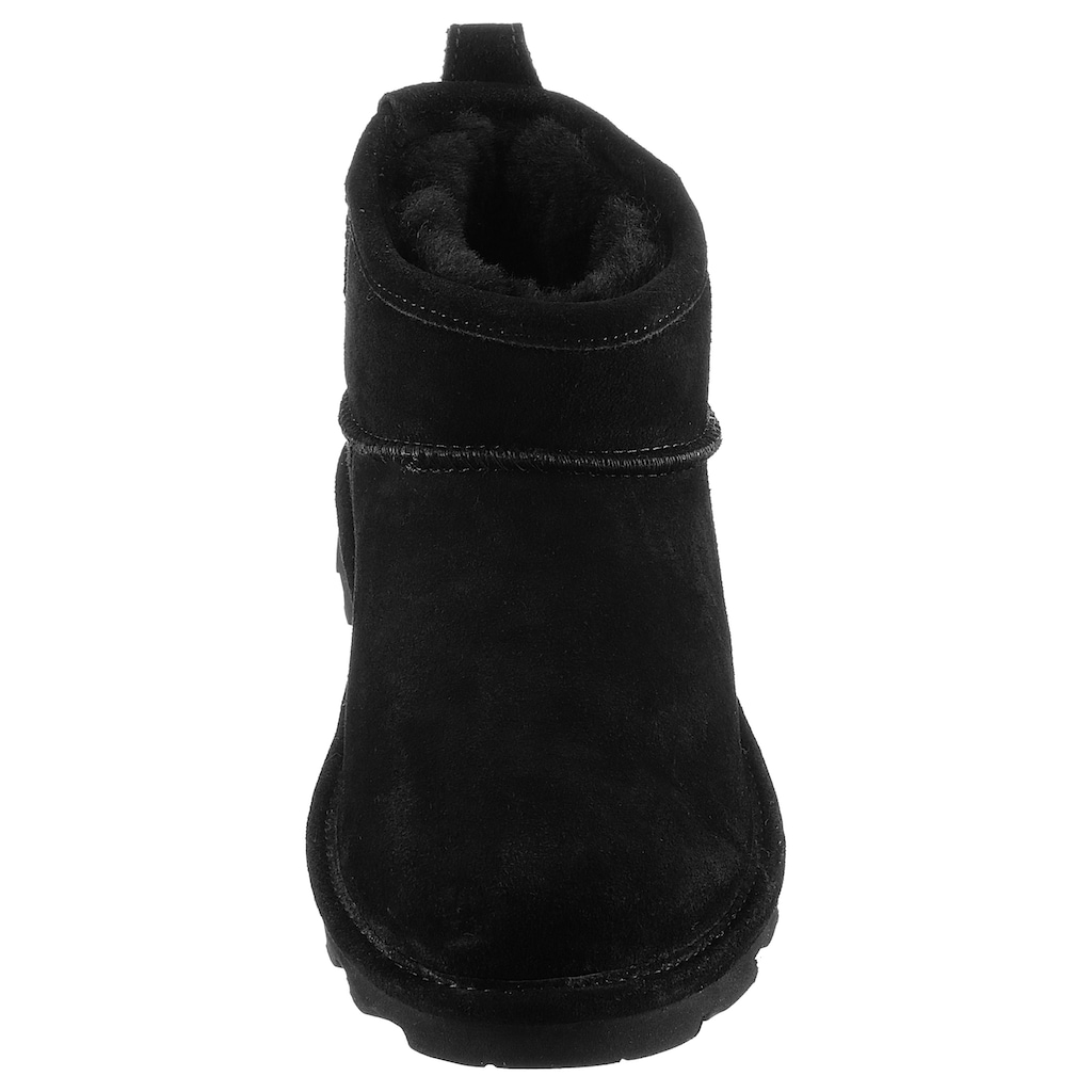 Bearpaw Winterboots »SHORTY«