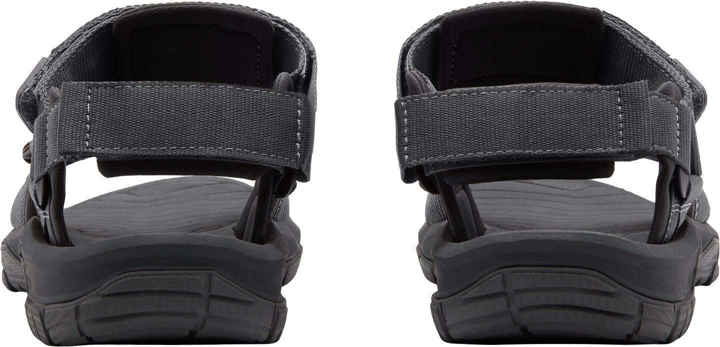 Jack Wolfskin Sandale »LAKEWOOD RIDE SANDAL M«