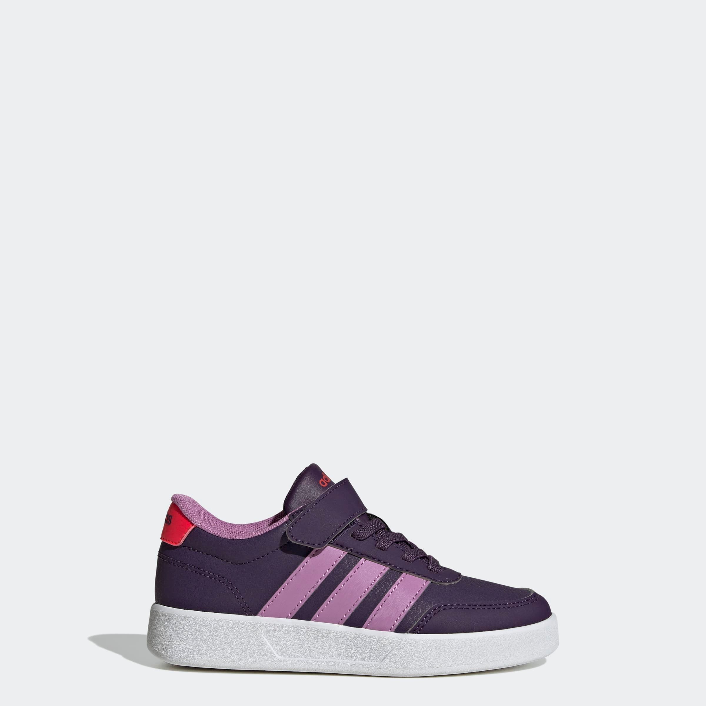 adidas Sportswear Sneaker »BREAKNET 3.0 KIDS«
