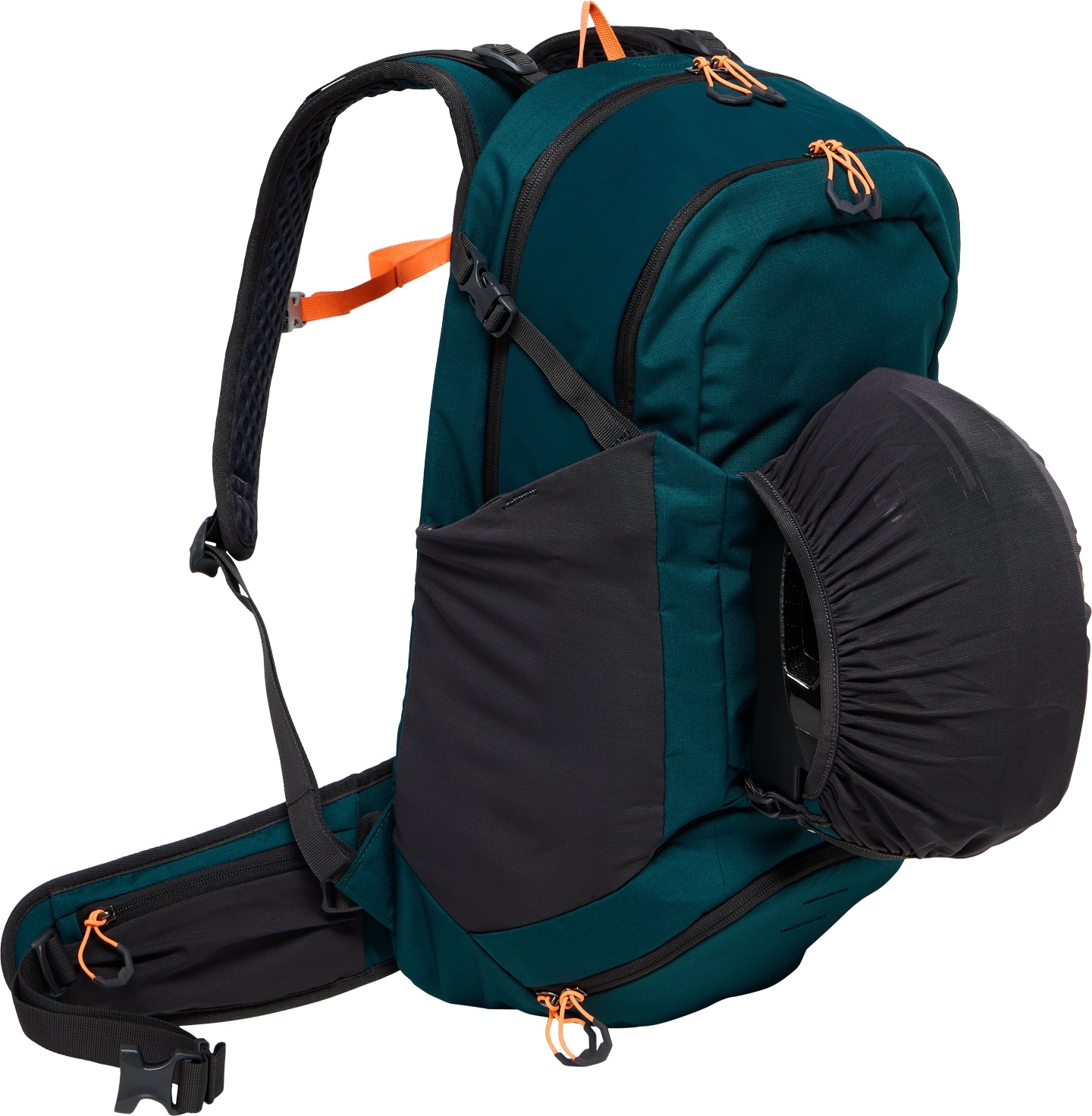 Jack Wolfskin Daypack »MOAB JAM SHAPE 25«