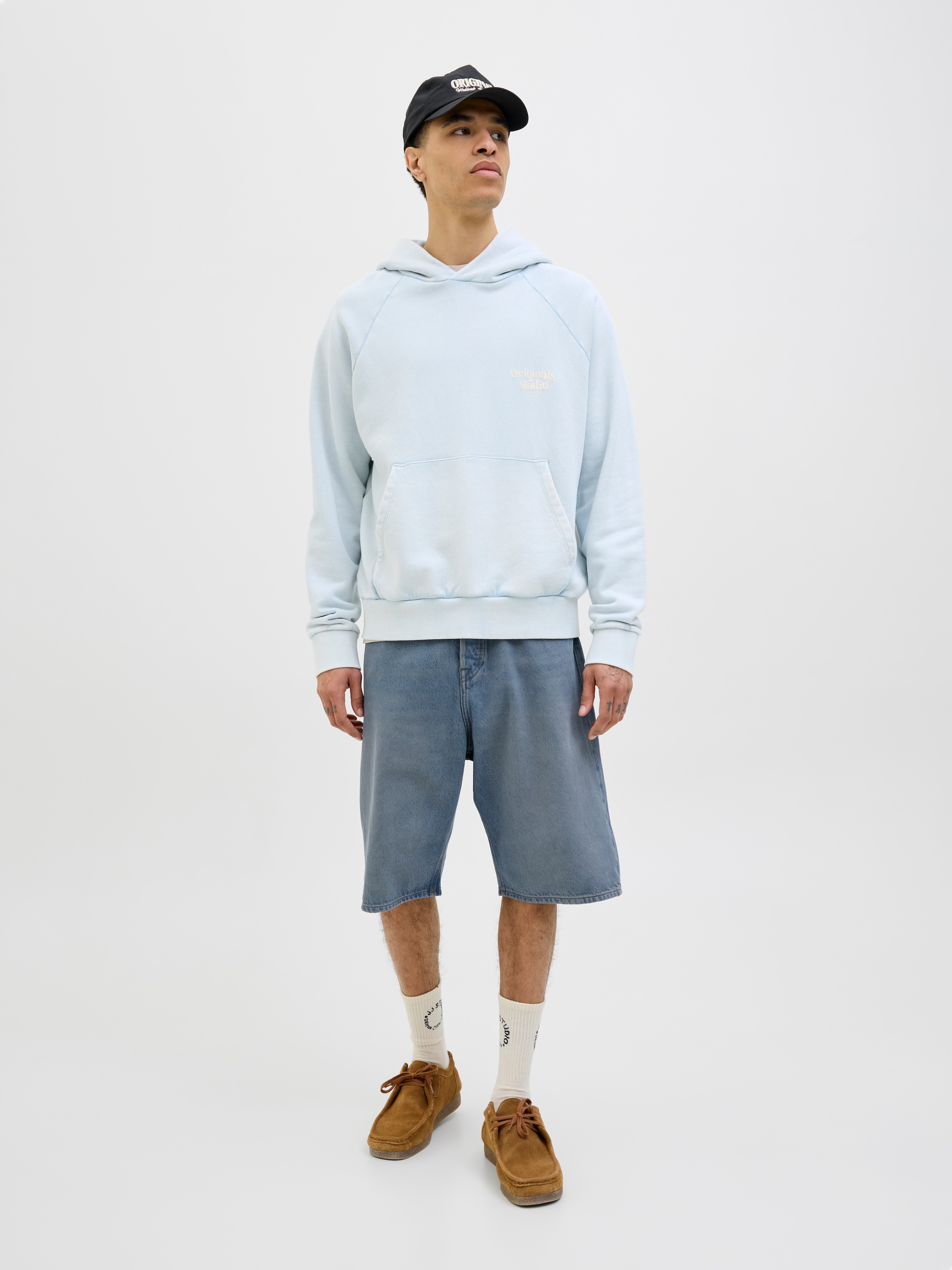Jack & Jones Shorts