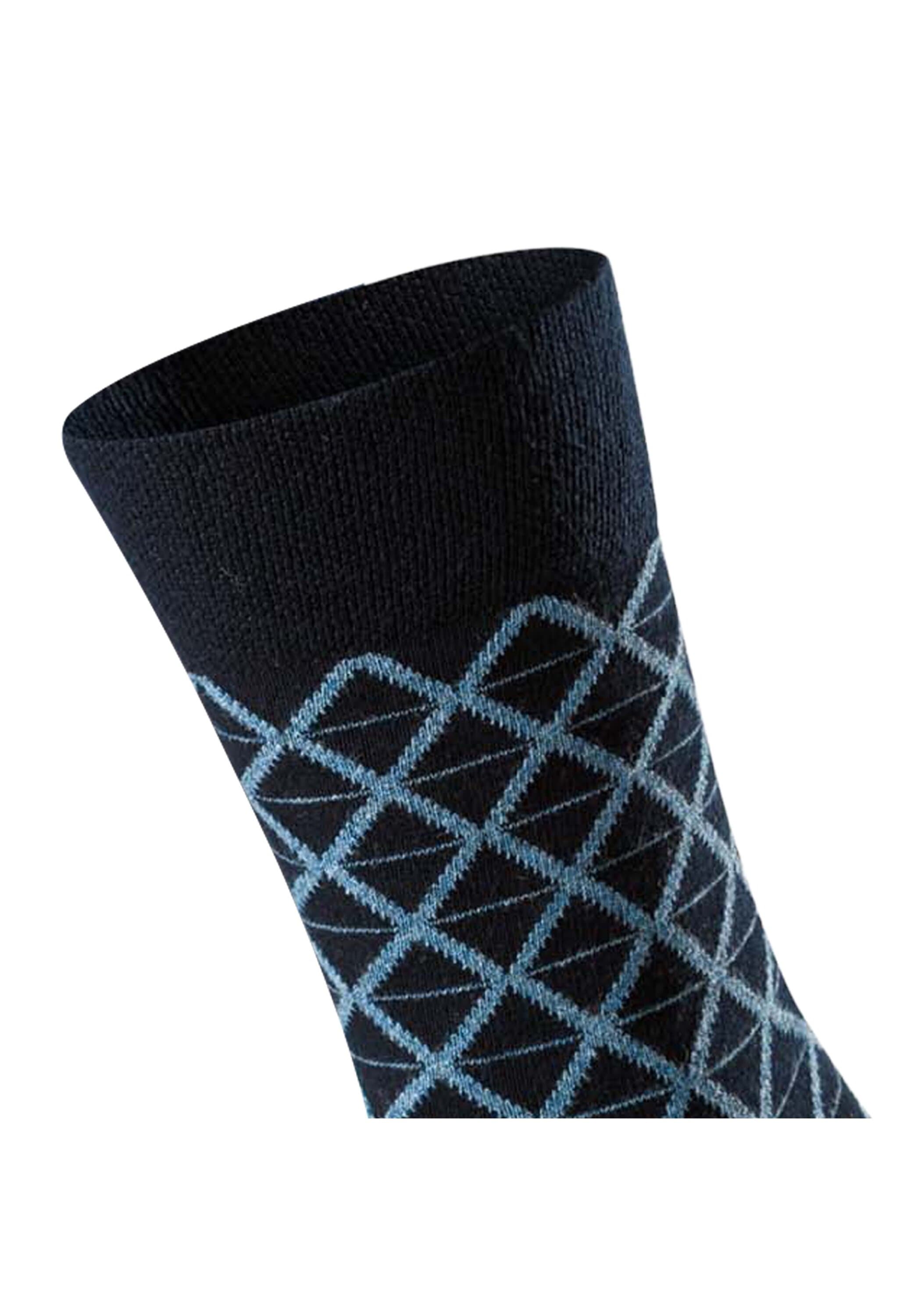 Schiesser Kurzsocken »Socken Bluebird 5er Pack«