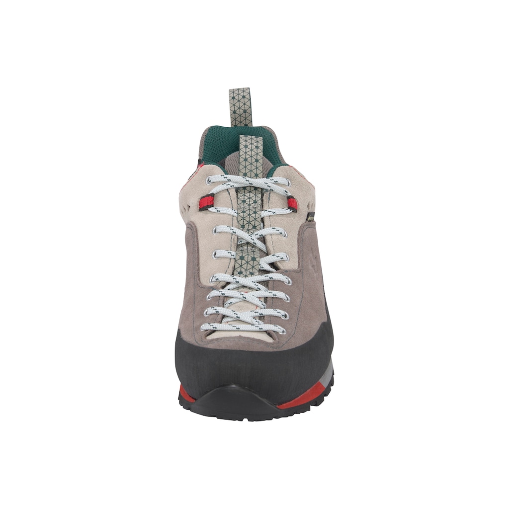 Garmont Wanderschuh »Dragontail LT Gore-Tex®«, wasserdicht