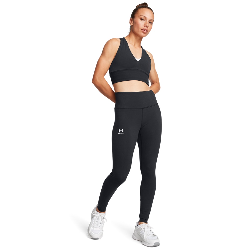 Under Armour® Leggings, (1 tlg.)