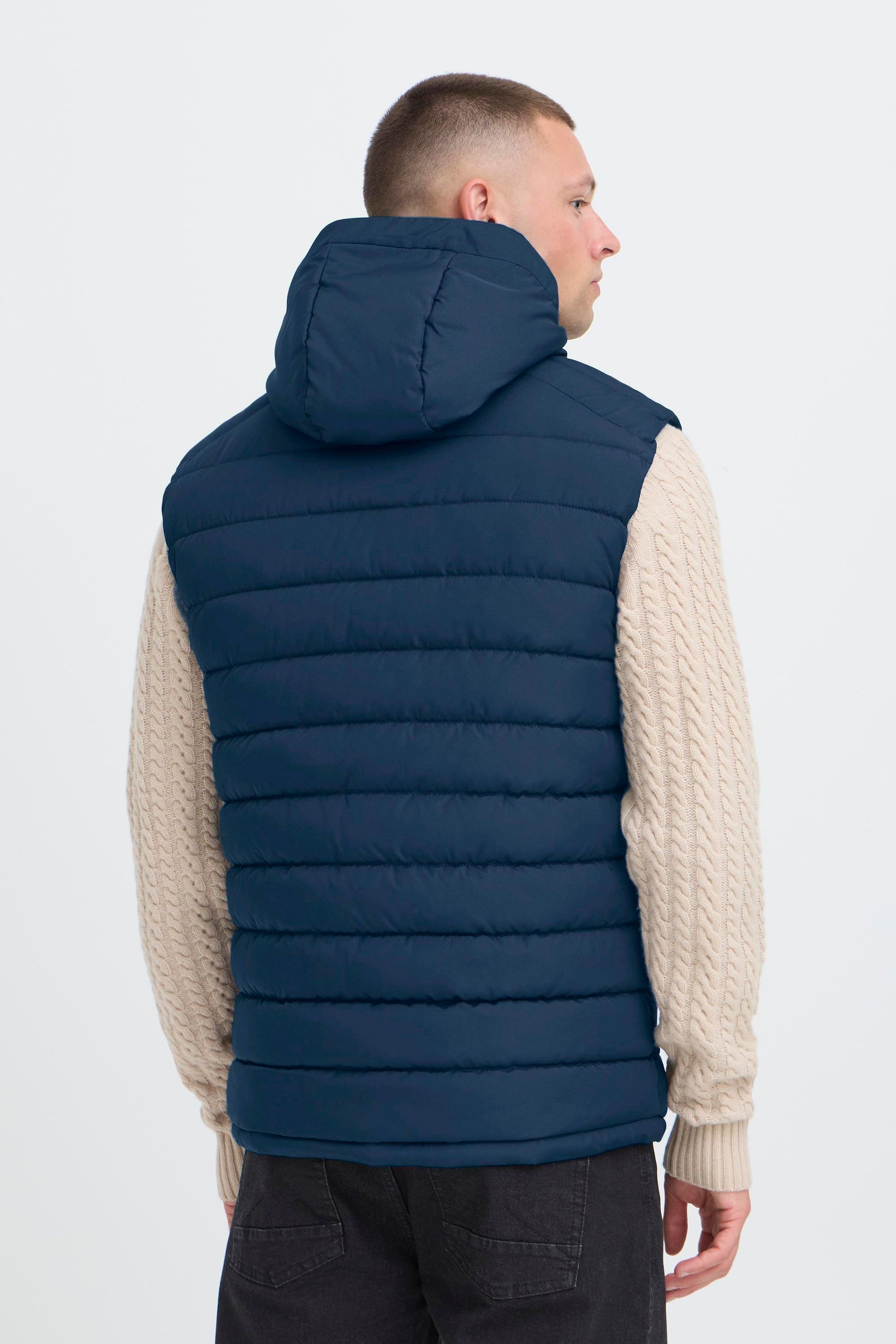 Blend Steppweste »Steppweste BHMelai«