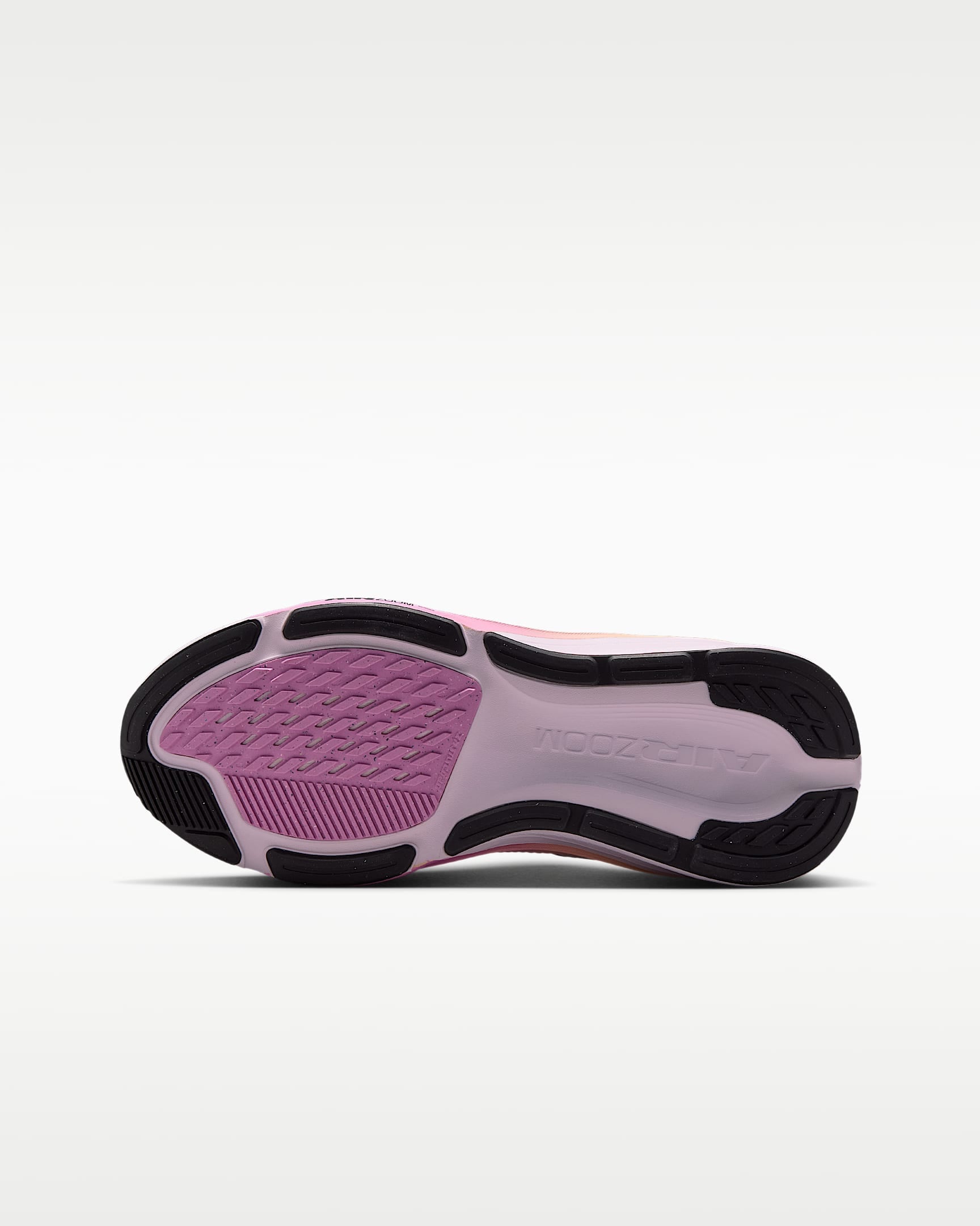 Nike Laufschuh »Pegasus 42 (GS)«  für Jugendliche