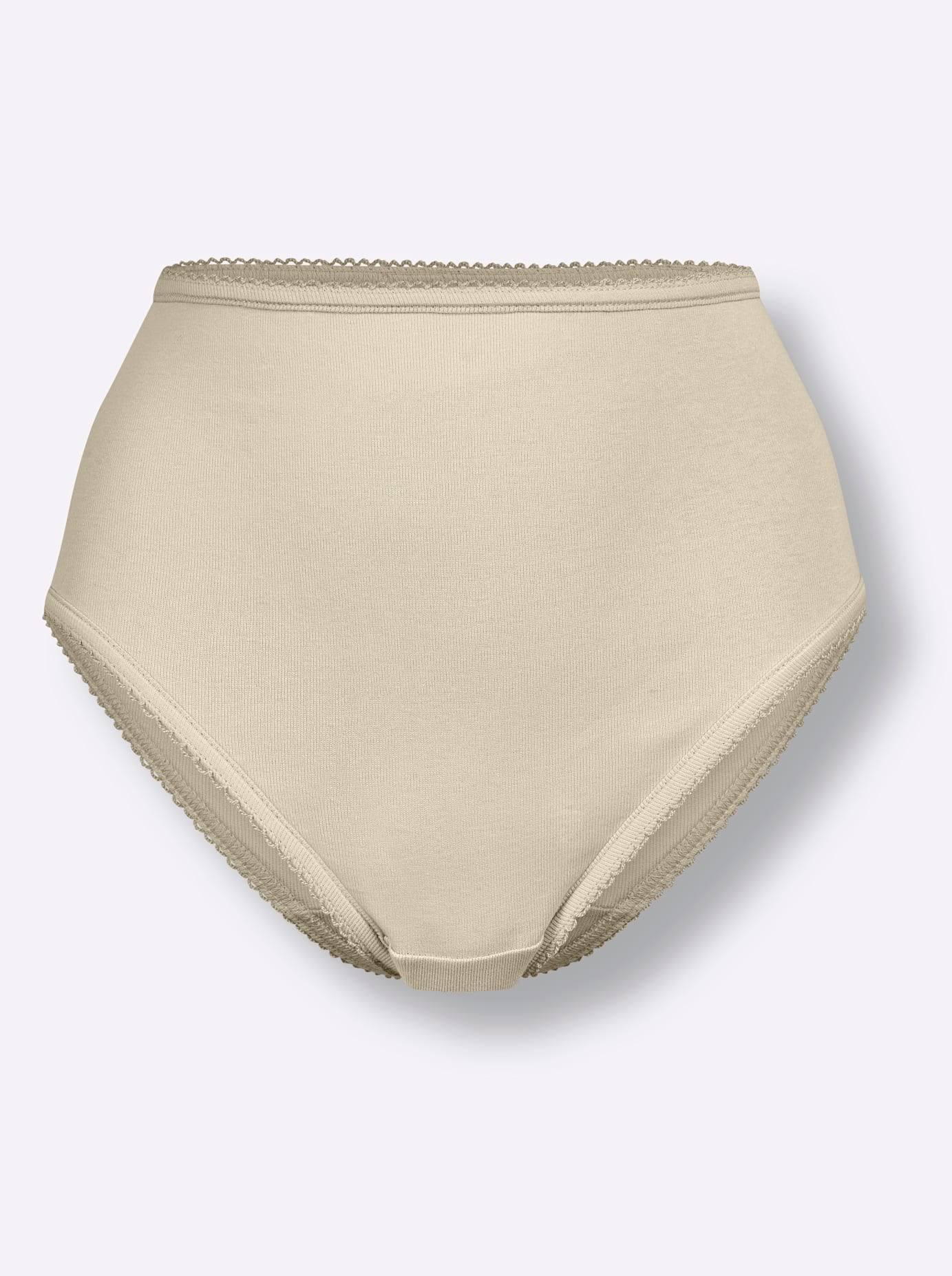 Hüftslip, (3 St.)