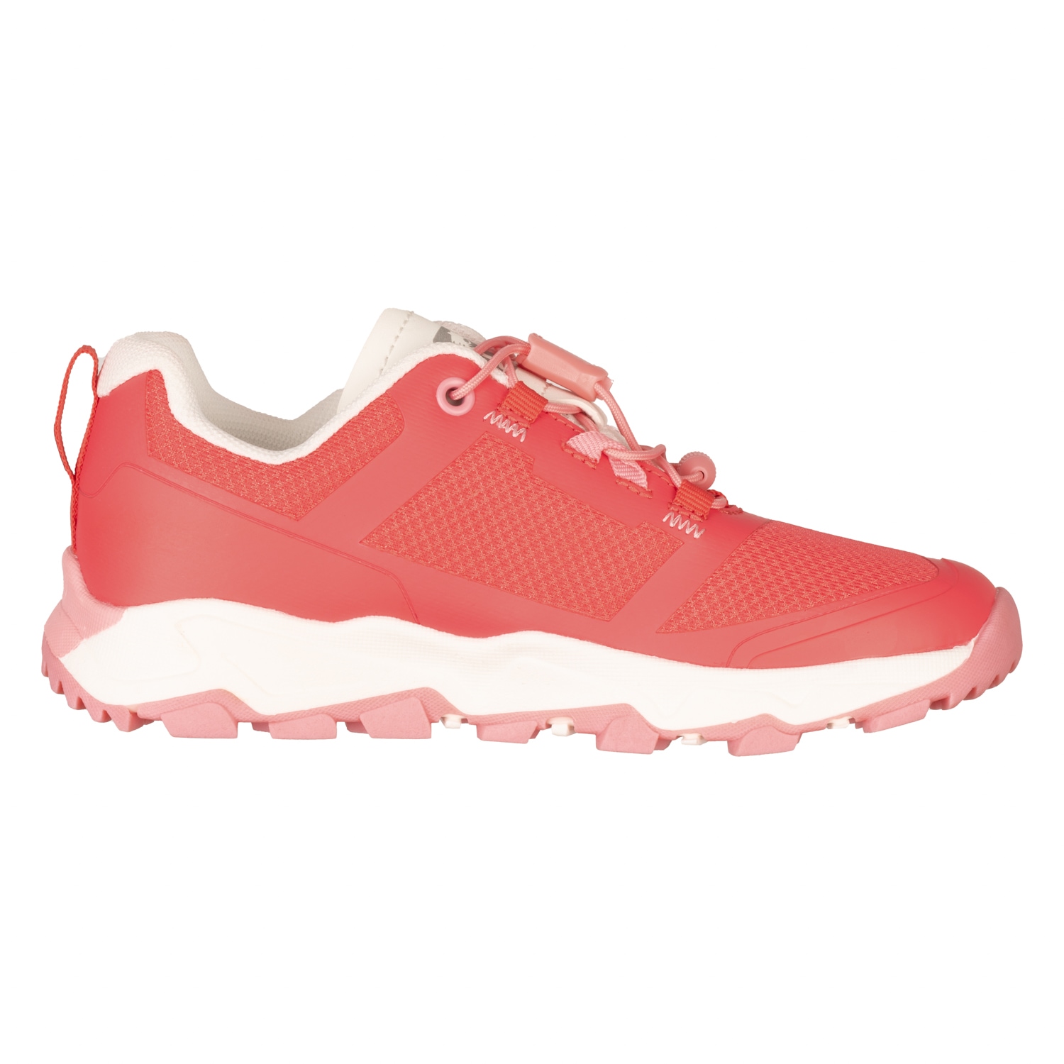 TROLLKIDS Outdoorschuh »KIDS SANDEFJORD HIKER XT«, wasserdicht