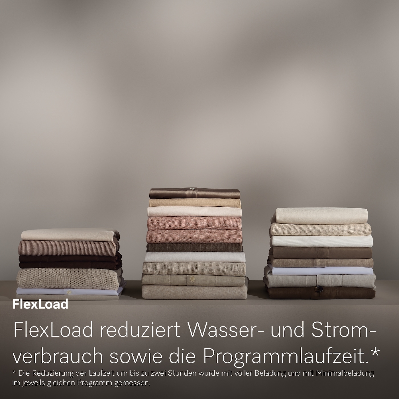 Miele Waschmaschine »WS720I WPS« 9 kg 1400 U/min