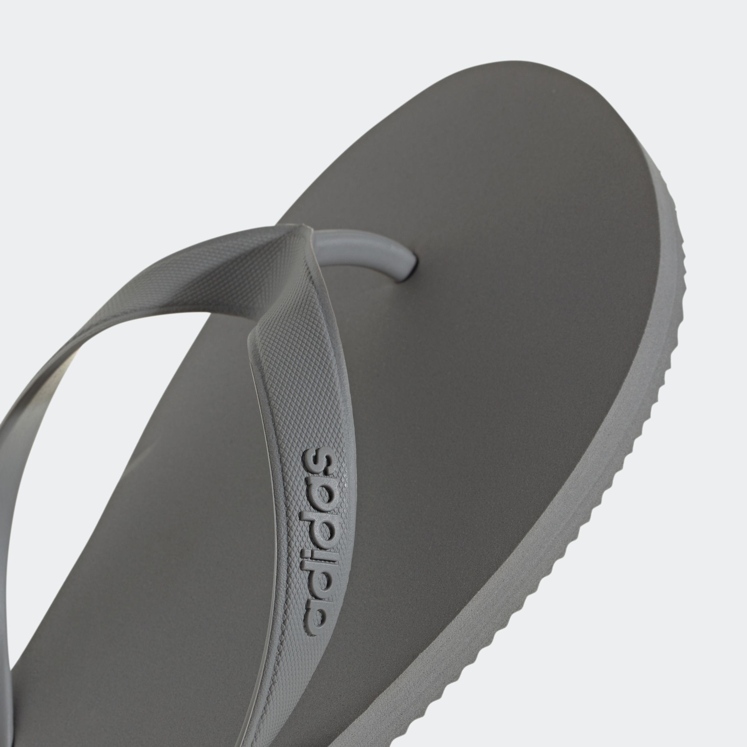 adidas Sportswear Badesandale »KEITAKI ALPHA ZEHENTRENNER«
